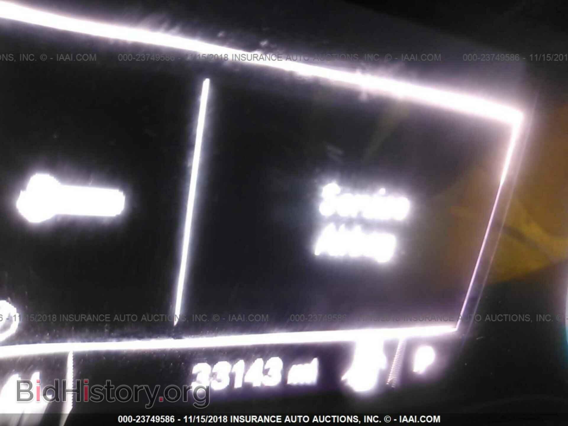 2005 KIA SORENTO - VIN: KNDJD733955424357 - Фото 7
