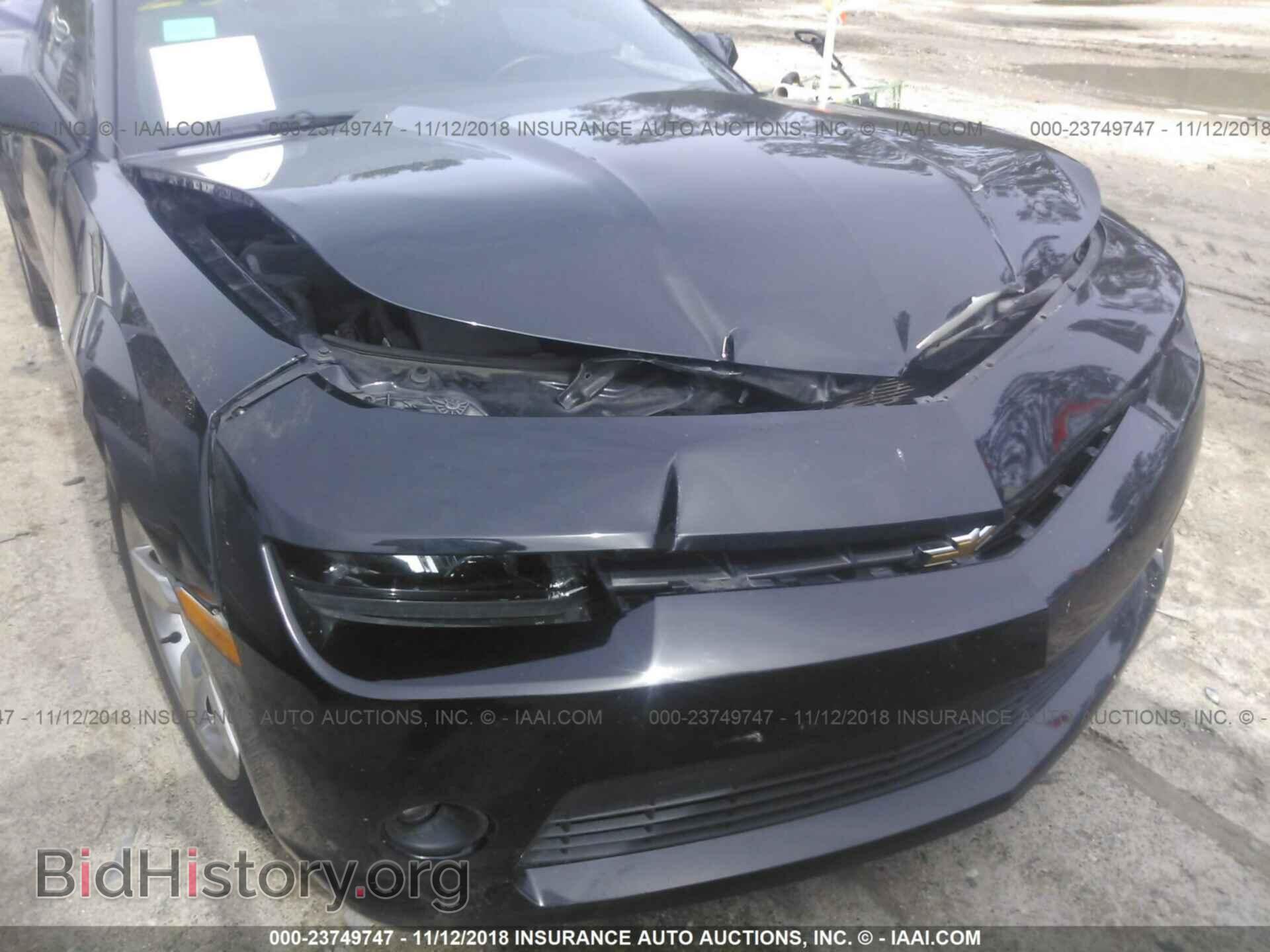 2013 DODGE DART - VIN: 1C3CDFBA5DD226757 - Photo 6