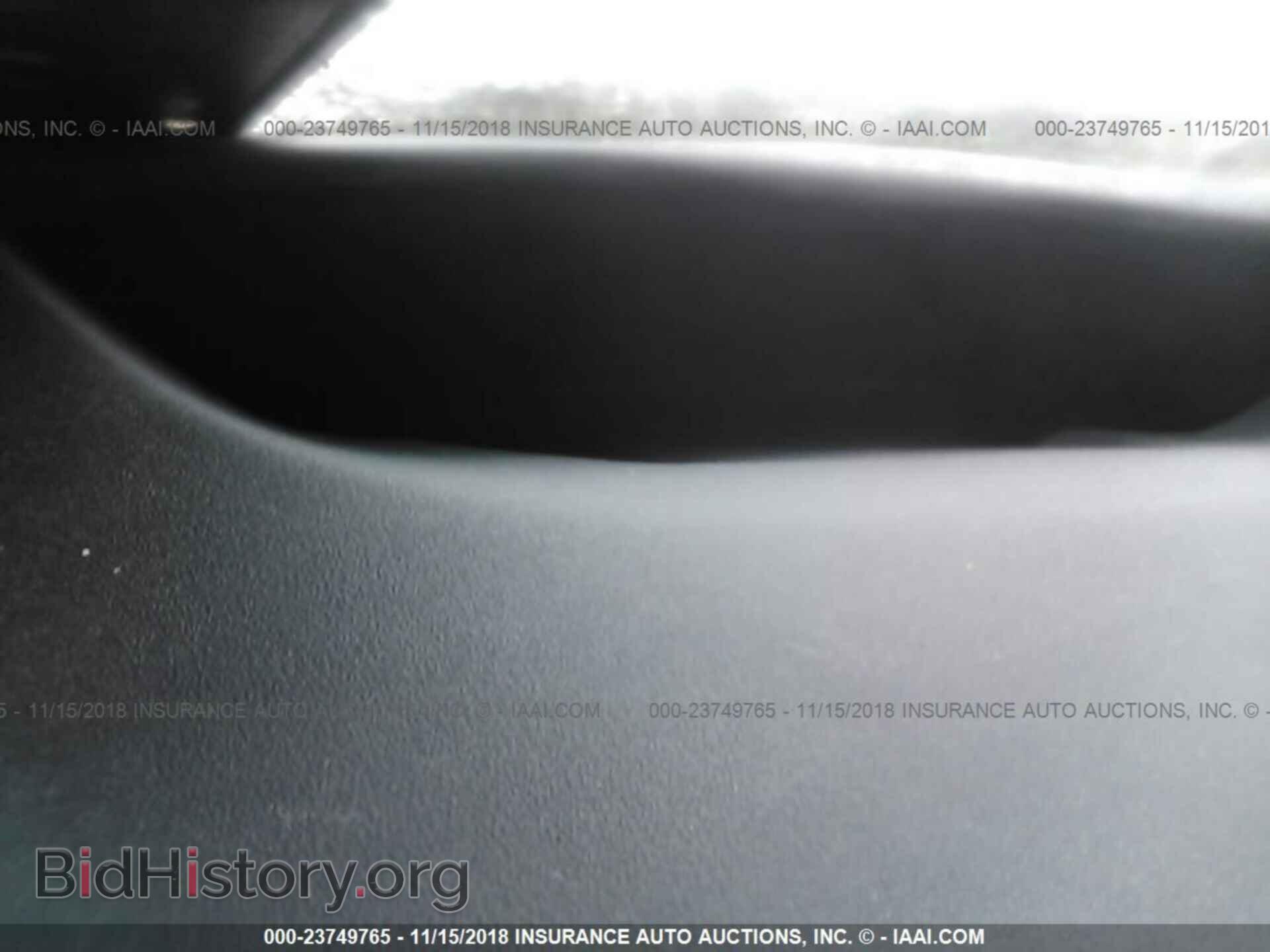 2015 MITSUBISHI MIRAGE - VIN: ML32A3HJ8FH045253 - Photo 7