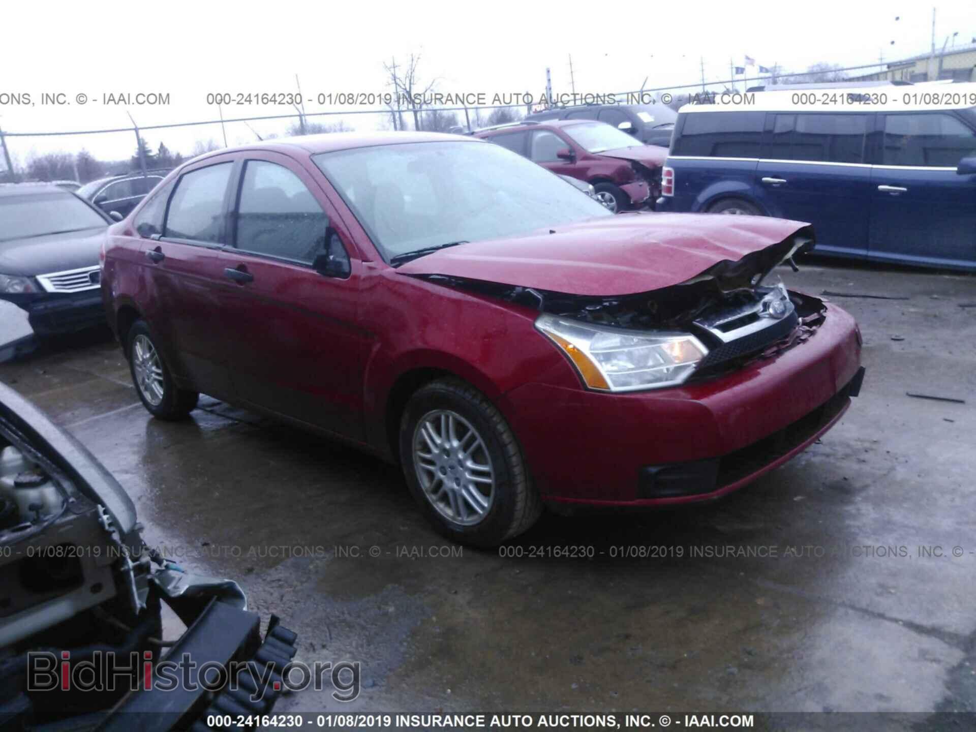 Фотография 1LNHM86S72Y703979 - LINCOLN LS 2002