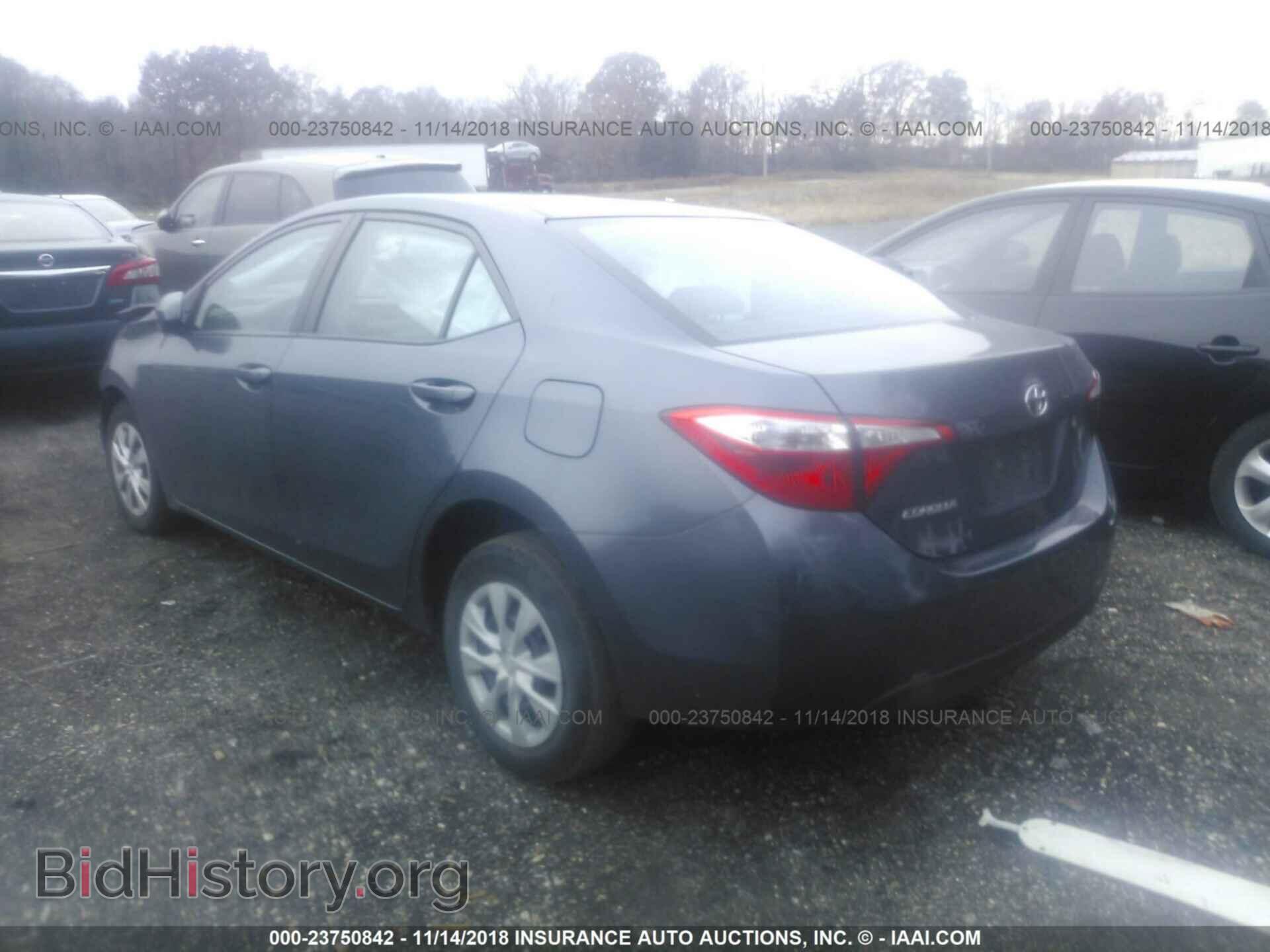 2017 CHRYSLER 200 - VIN: 1C3CCCAB4HN506455 - Фото 3