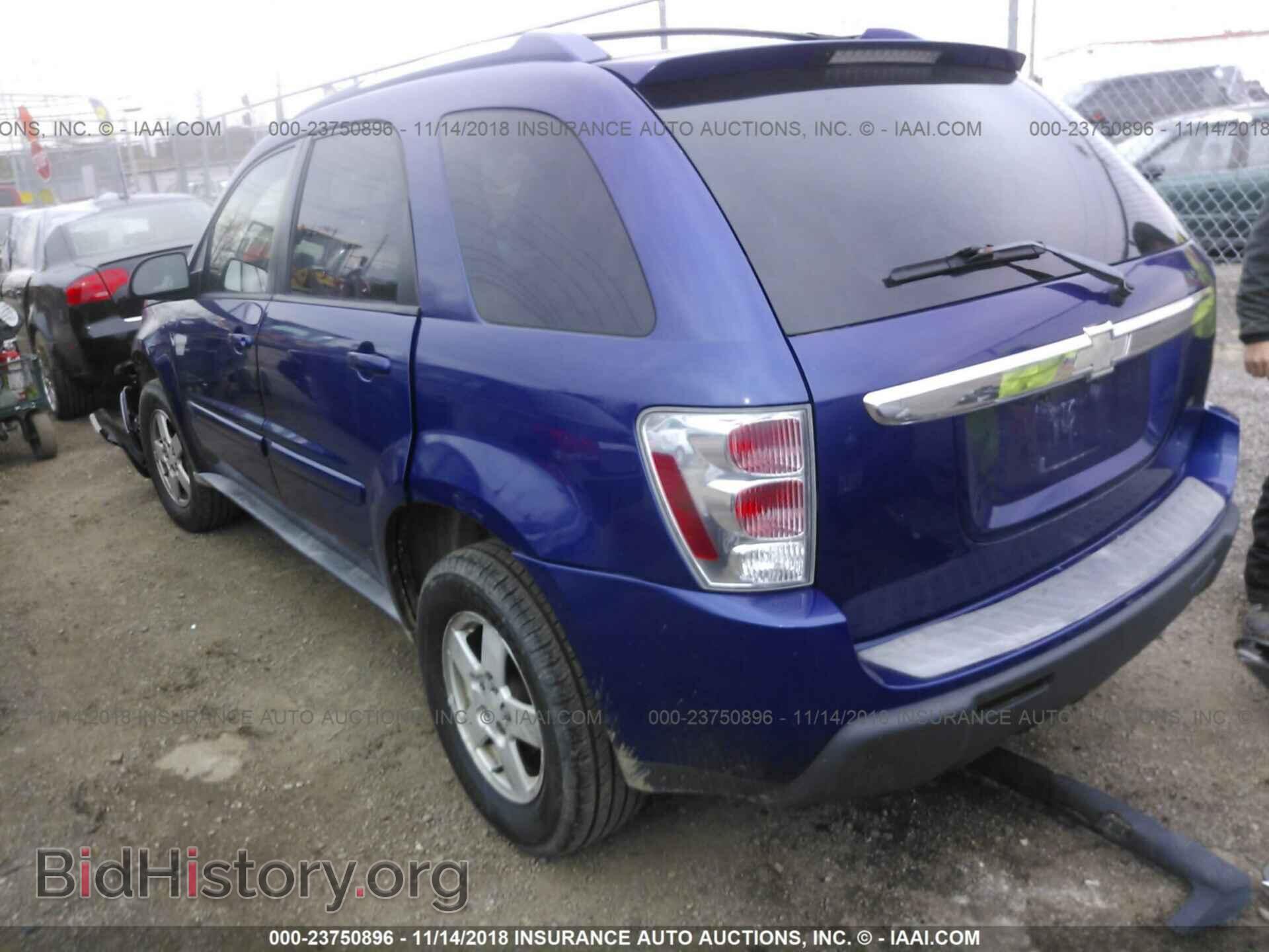 2011 JEEP COMPASS - VIN: 1J4NT1FA6BD287014 - Фото 3