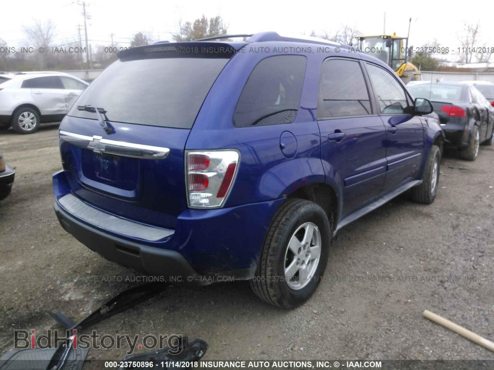 2011 JEEP COMPASS - VIN: 1J4NT1FA6BD287014 - Фото 4