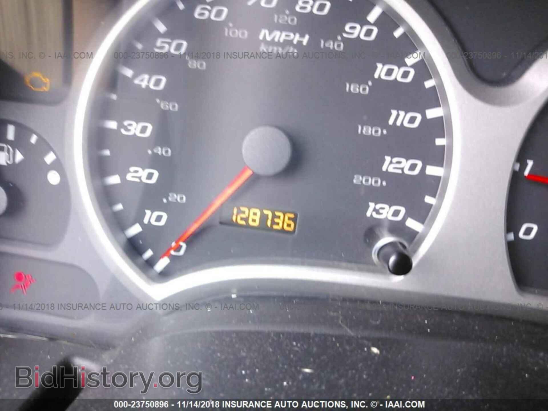 2011 JEEP COMPASS - VIN: 1J4NT1FA6BD287014 - Фото 7