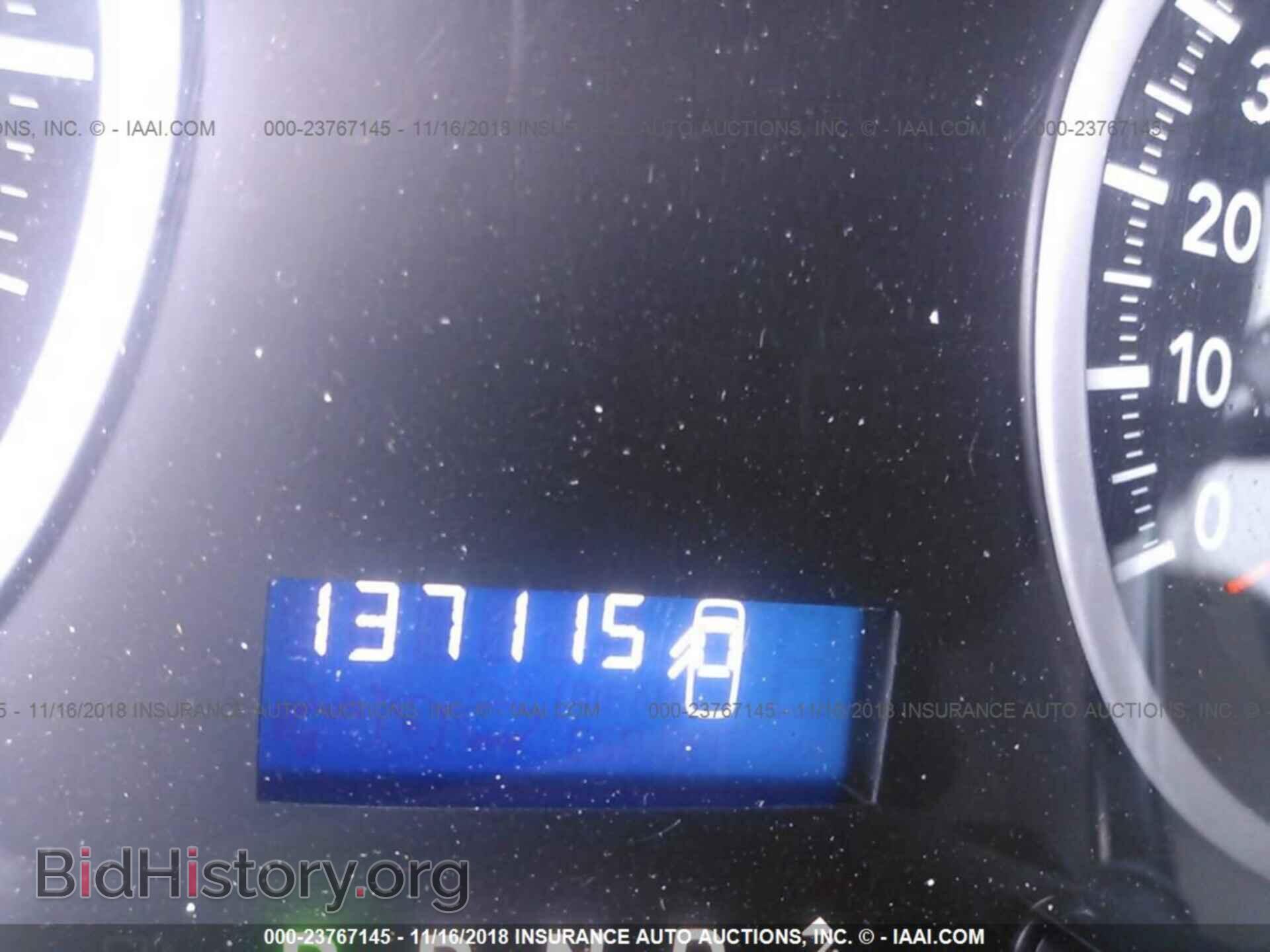 2012 DODGE RAM 1500 - VIN: 1C6RD7FT4CS198569 - Фото 7