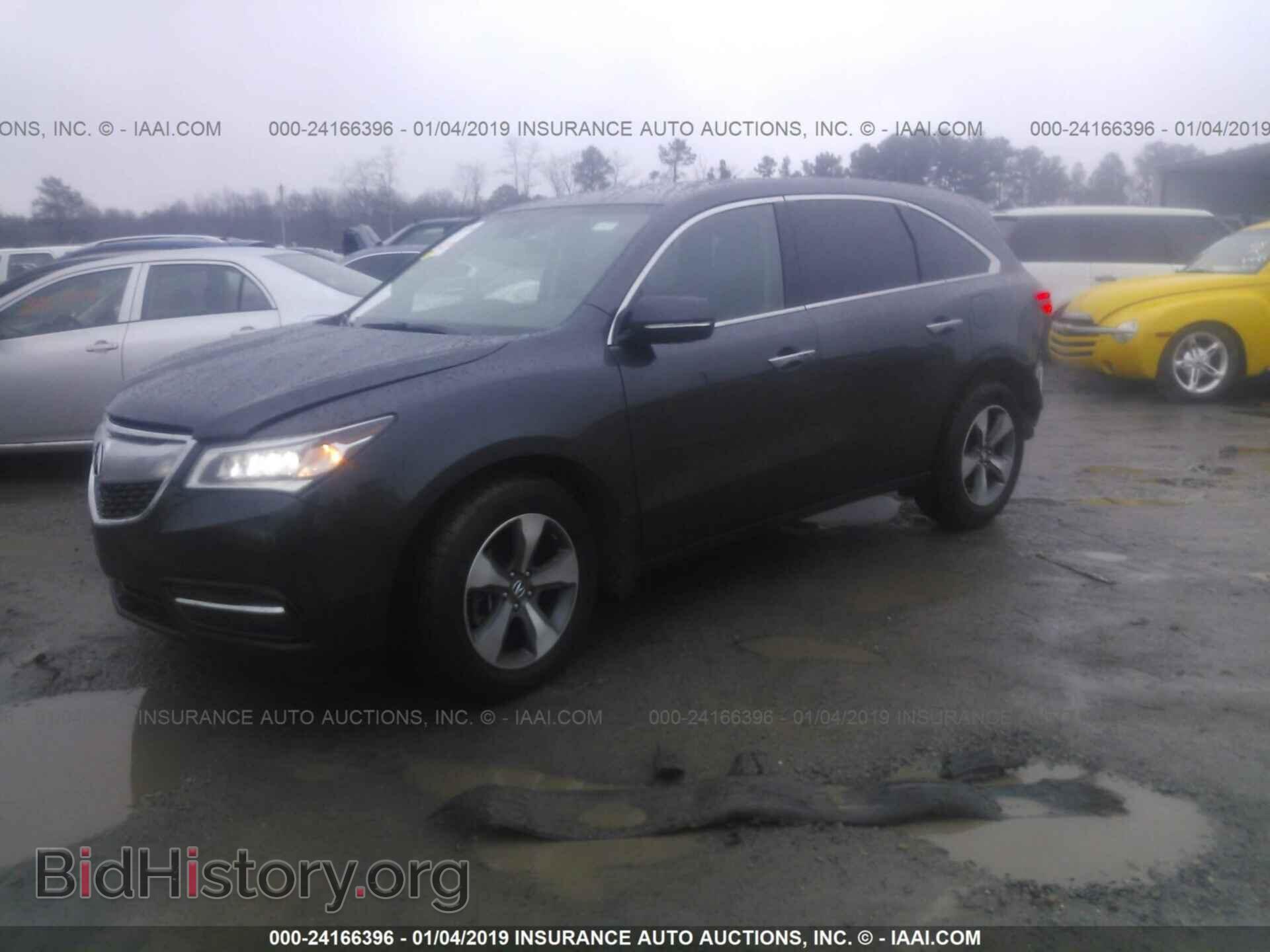 2008 AUDI A4 - VIN: WAUAF78E08A061573 - Фото 2