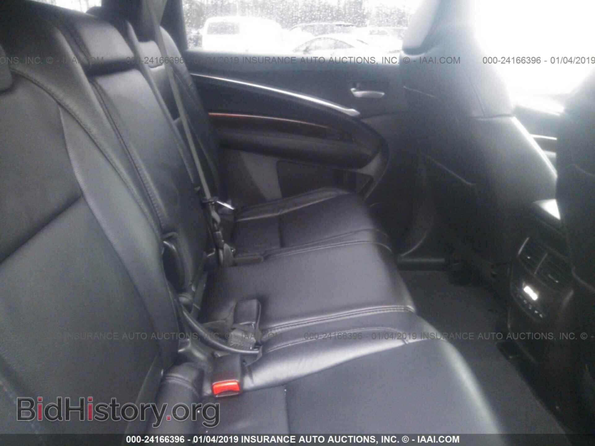 2008 AUDI A4 - VIN: WAUAF78E08A061573 - Фото 8