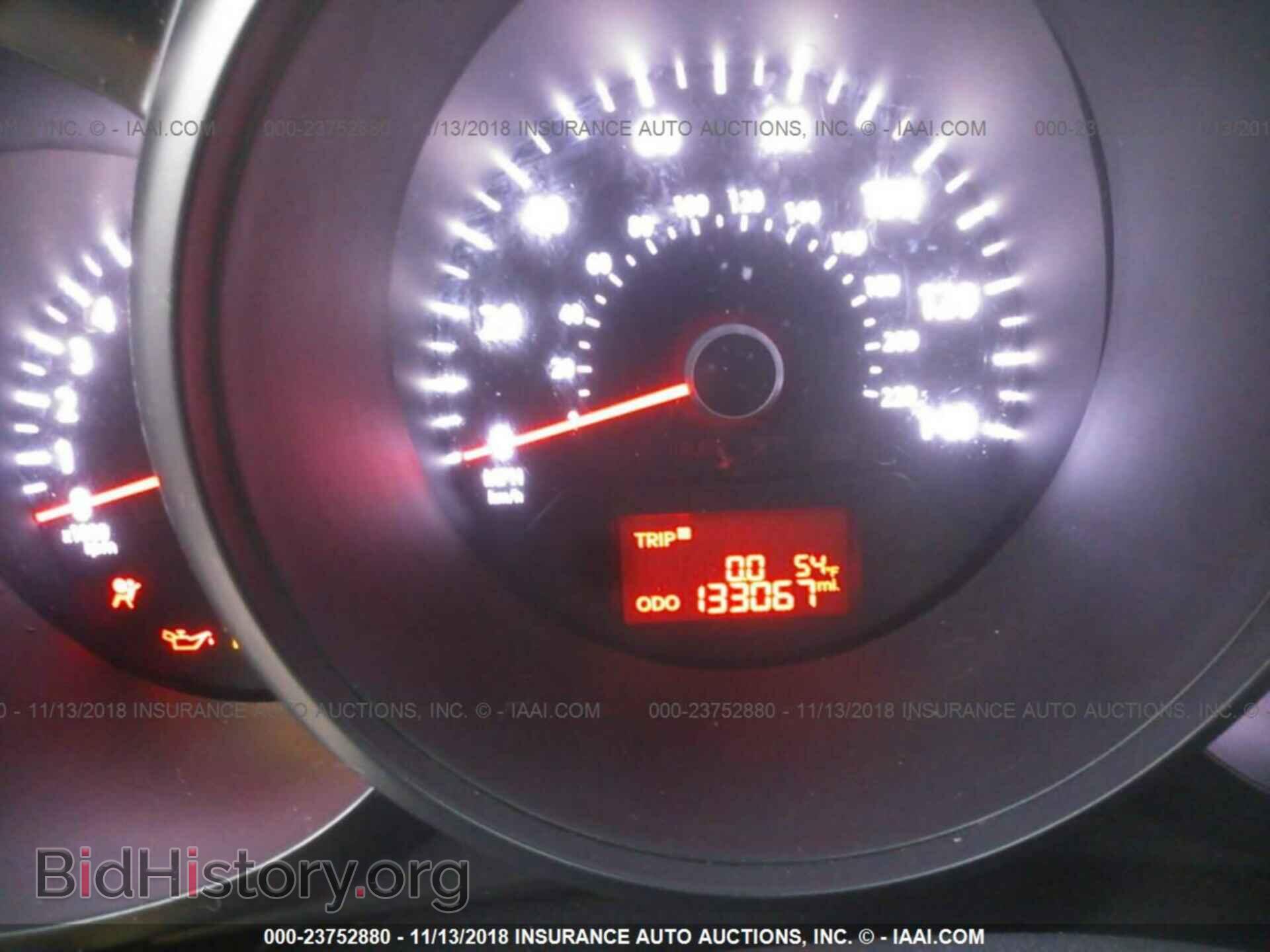 2012 BMW 328 - VIN: WBA3A5C57CF340386 - Фото 7