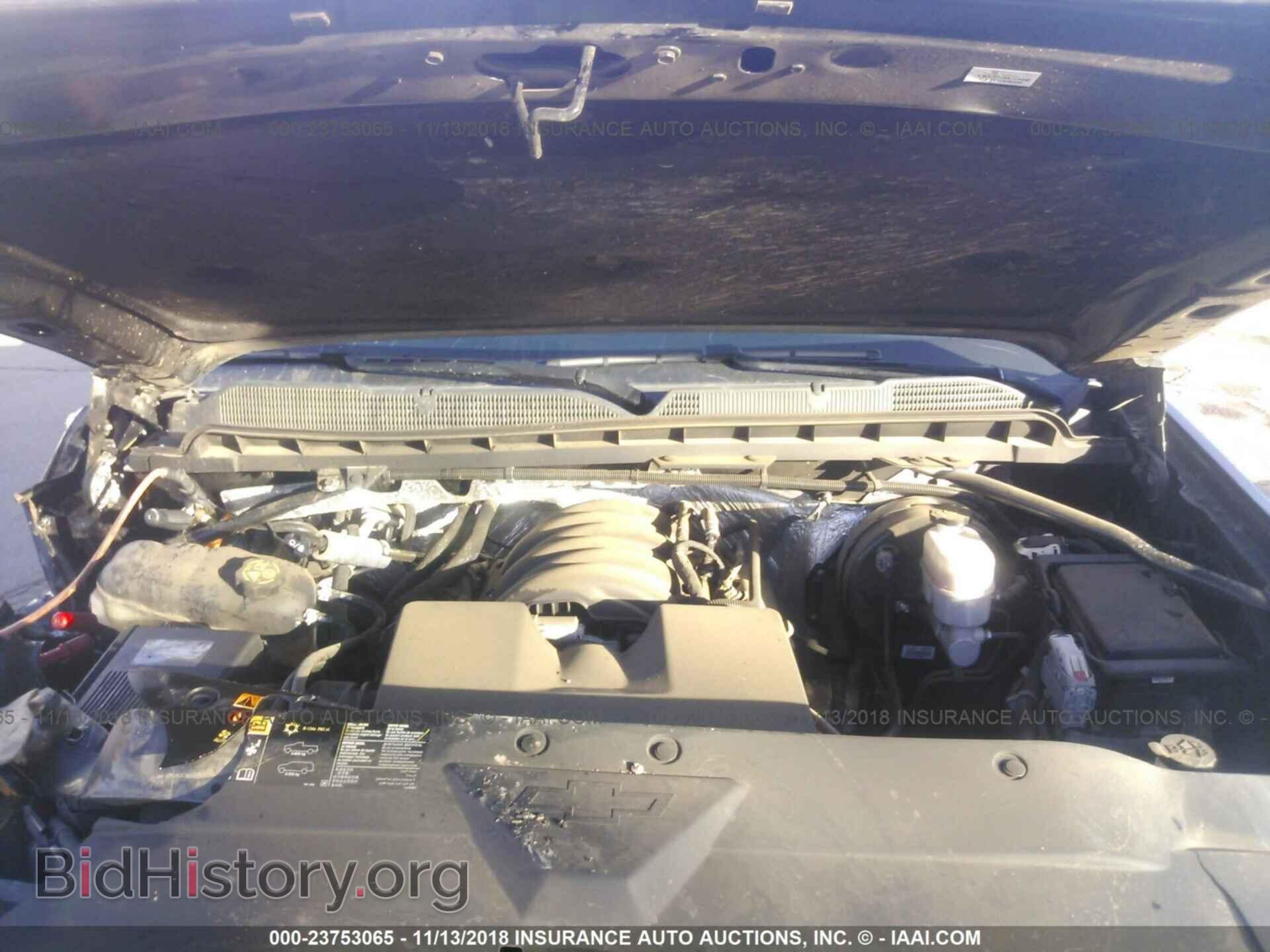 2017 HYUNDAI ACCENT - VIN: KMHCT4AE8HU275105 - Photo 10