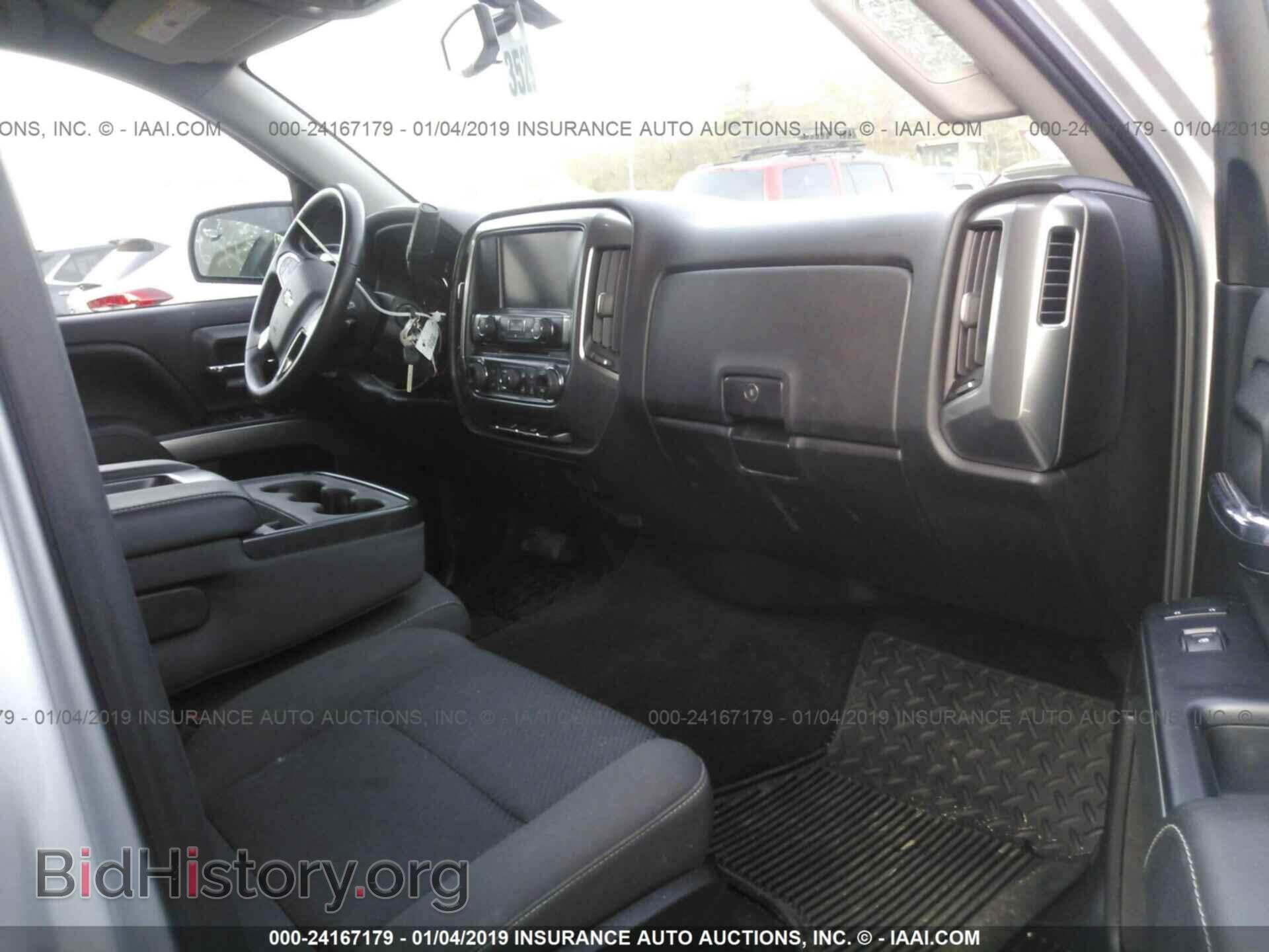 2003 MITSUBISHI ECLIPSE - VIN: 4A3AC44G33E161084 - Фото 5