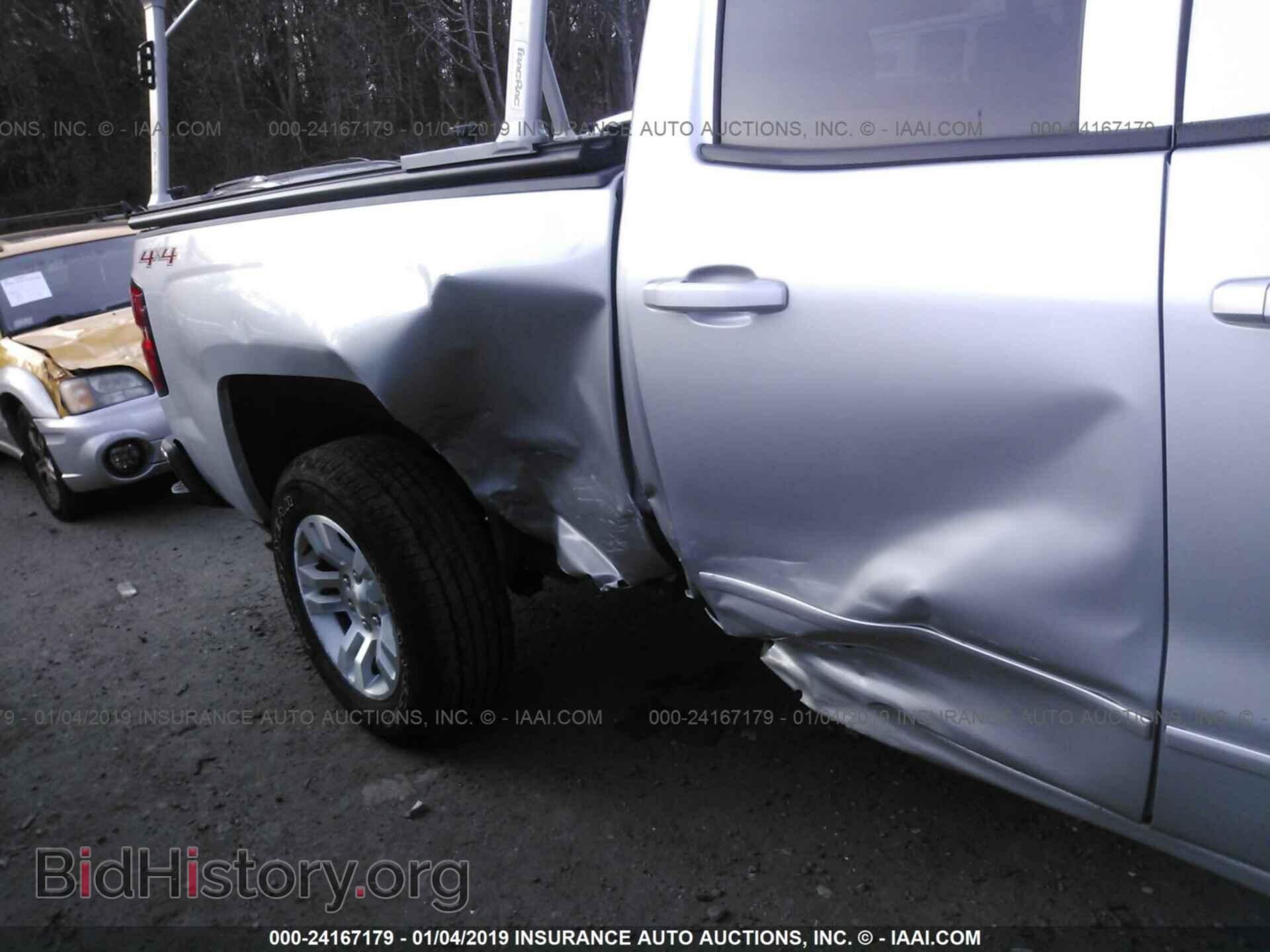 2003 MITSUBISHI ECLIPSE - VIN: 4A3AC44G33E161084 - Фото 6