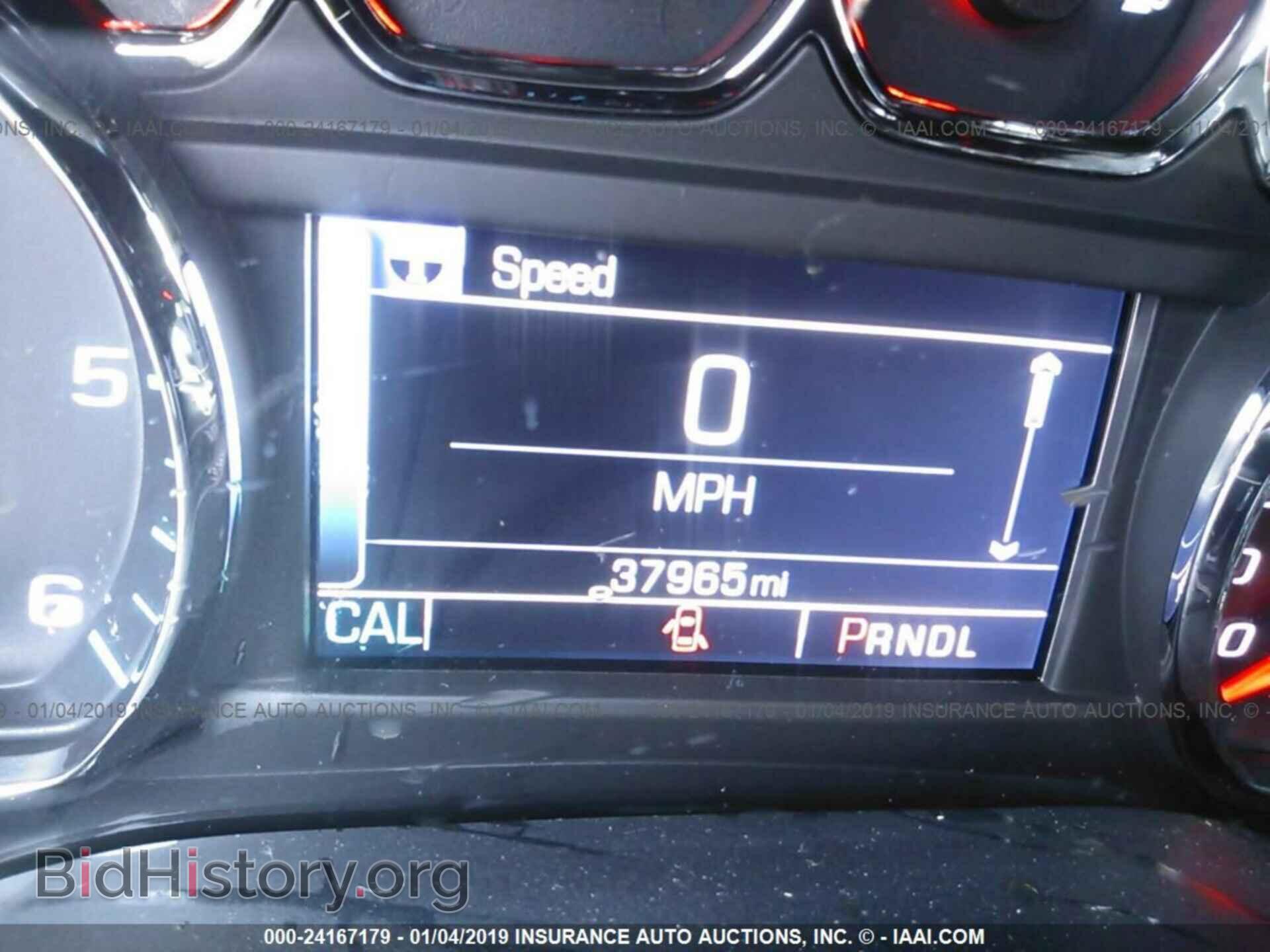 2003 MITSUBISHI ECLIPSE - VIN: 4A3AC44G33E161084 - Фото 7