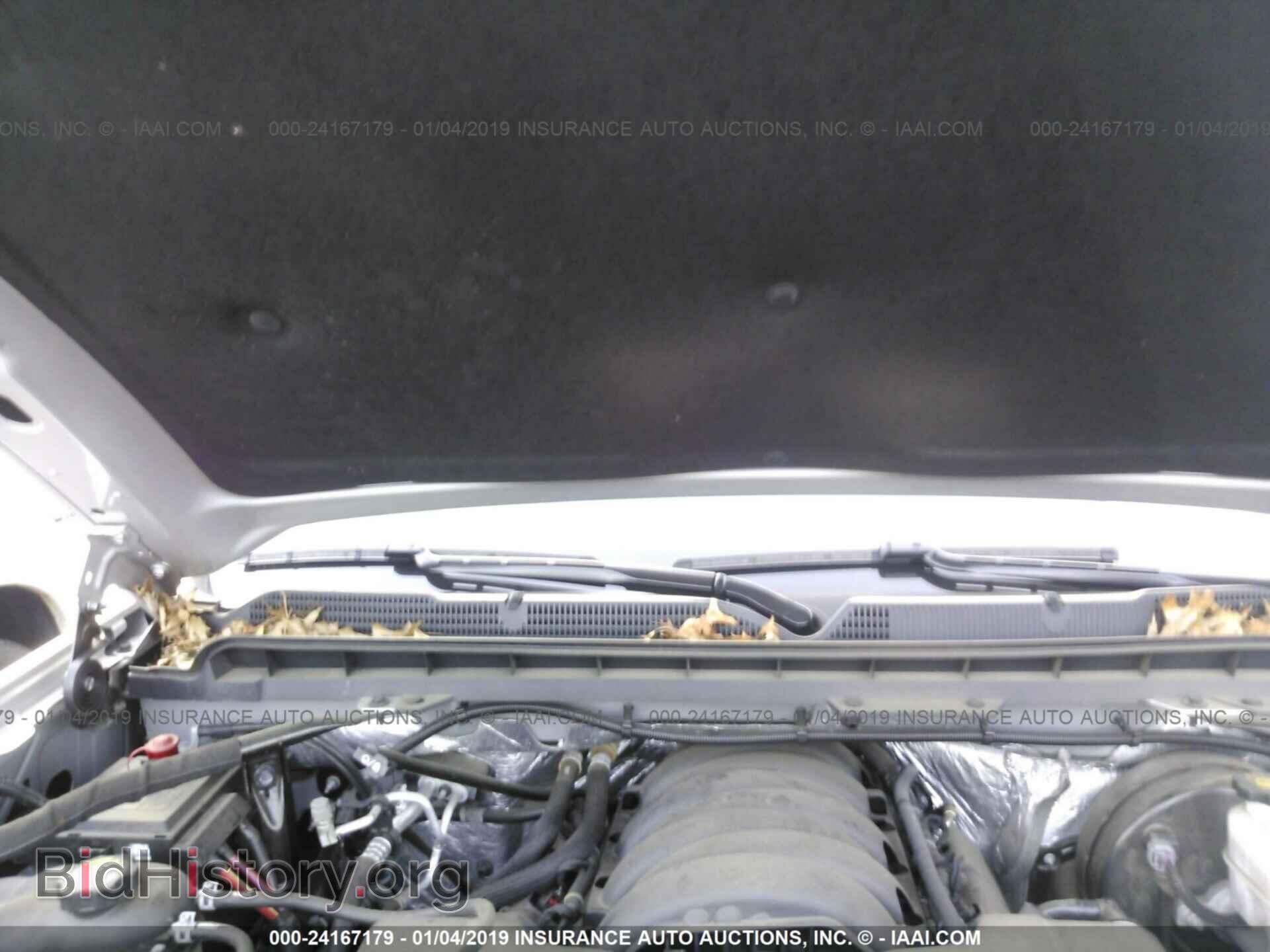 2003 MITSUBISHI ECLIPSE - VIN: 4A3AC44G33E161084 - Фото 10