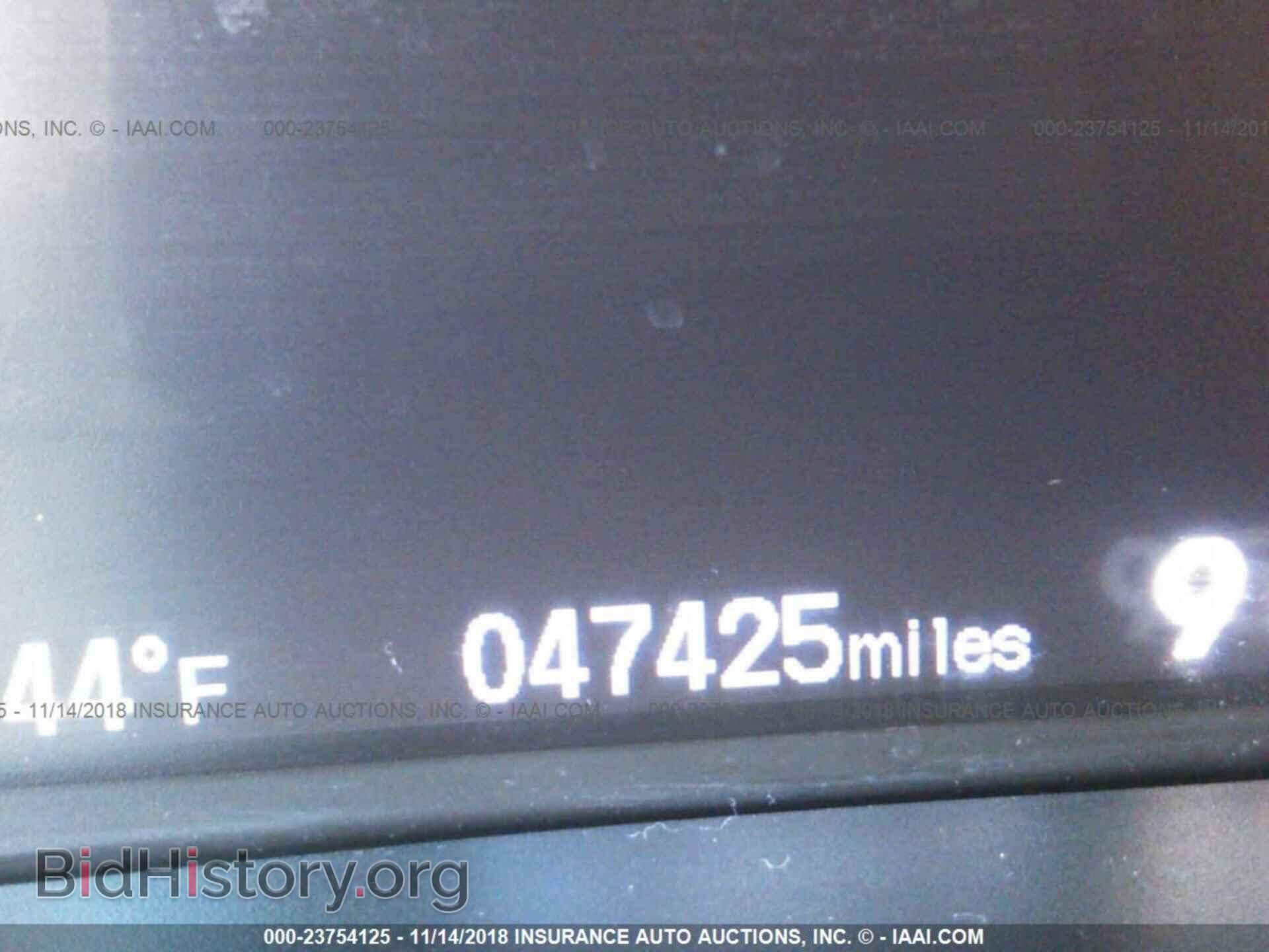 2014 HONDA CIVIC - VIN: 19XFB2F54EE069565 - Фото 7