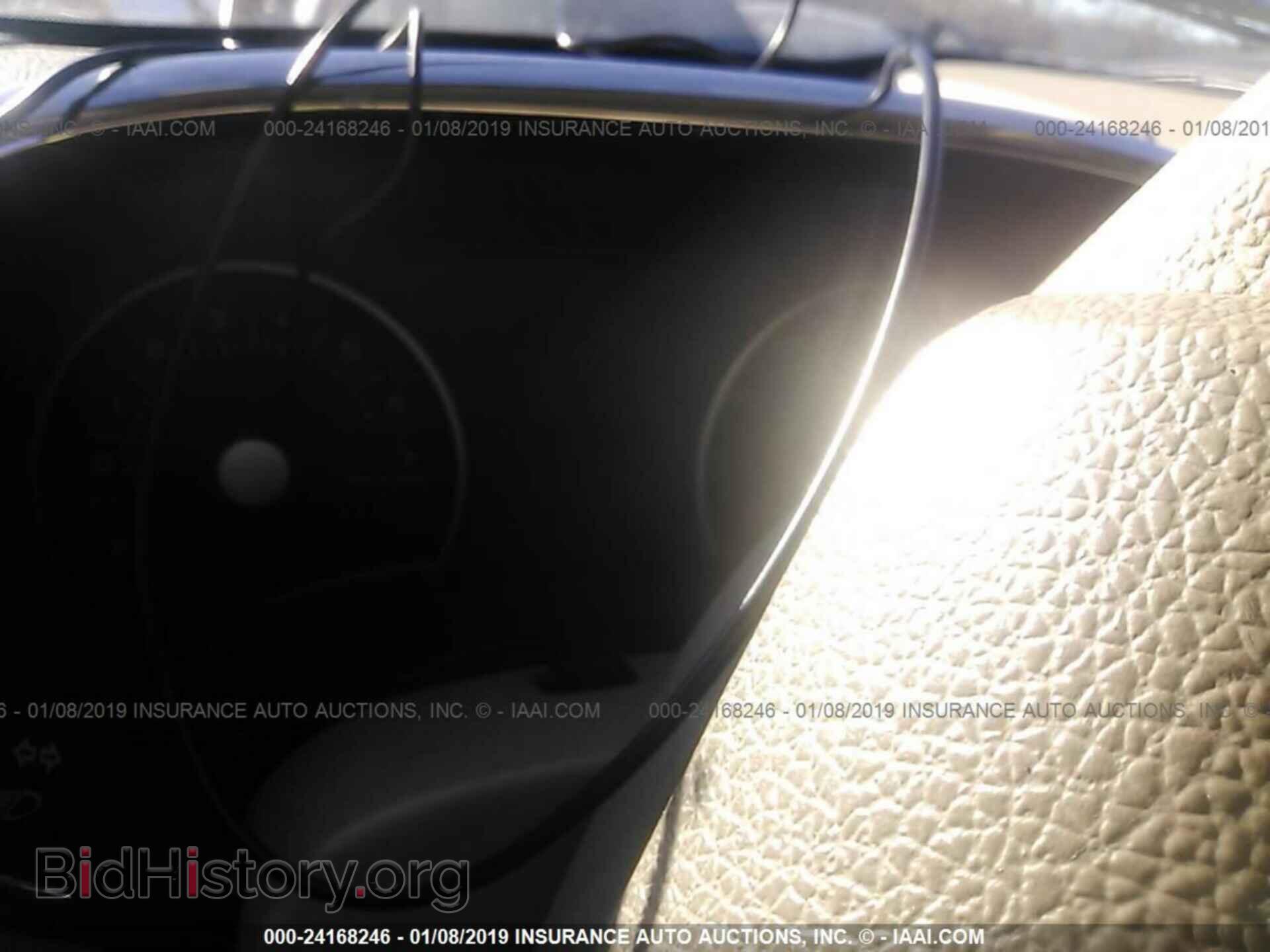 2006 FORD EXPLORER - VIN: 1FMEU73E16UA72980 - Photo 6