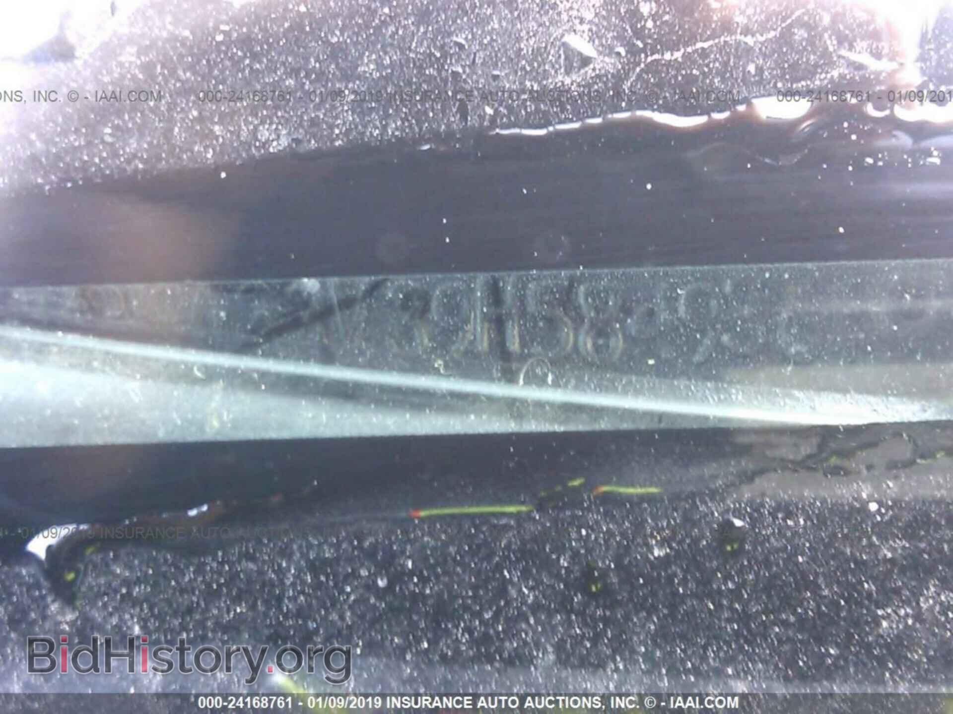 2009 DODGE CHARGER - VIN: 2B3KA33V39H584936 - Фото 9