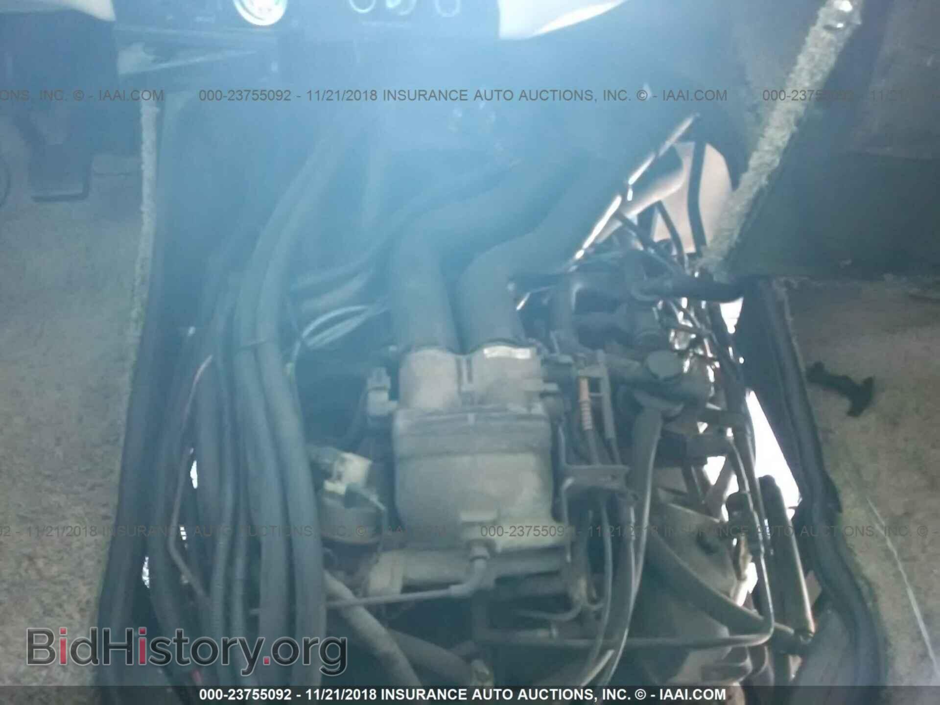 2013 HONDA PILOT - VIN: 5FNYF3H21DB025019 - Фото 10