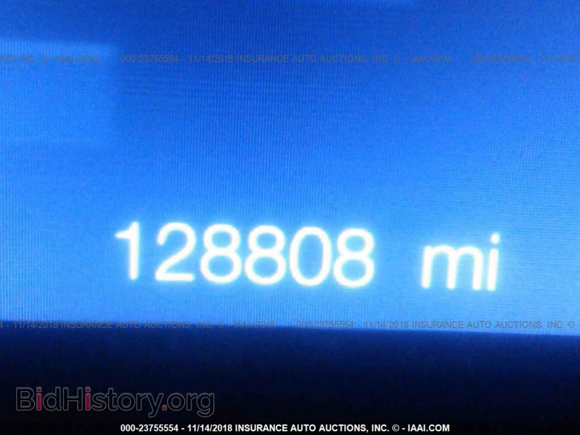 2012 FORD EDGE - VIN: 2FMDK3GC0CBA18395 - Фото 7
