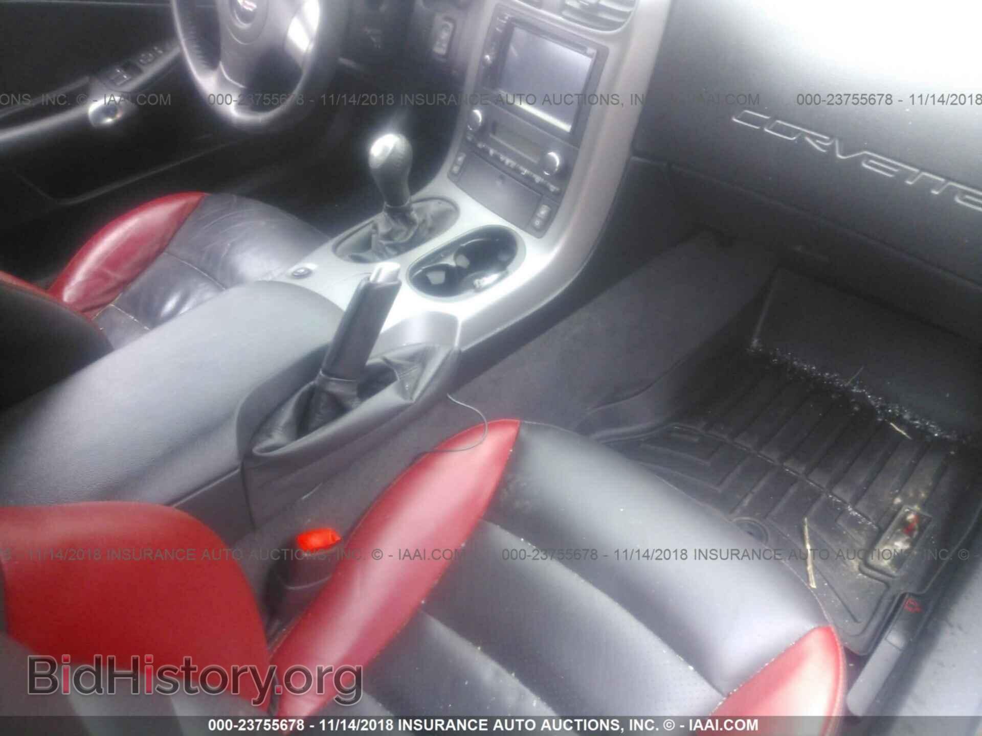 2017 GMC TERRAIN - VIN: 2GKALMEK4H6199221 - Фото 5