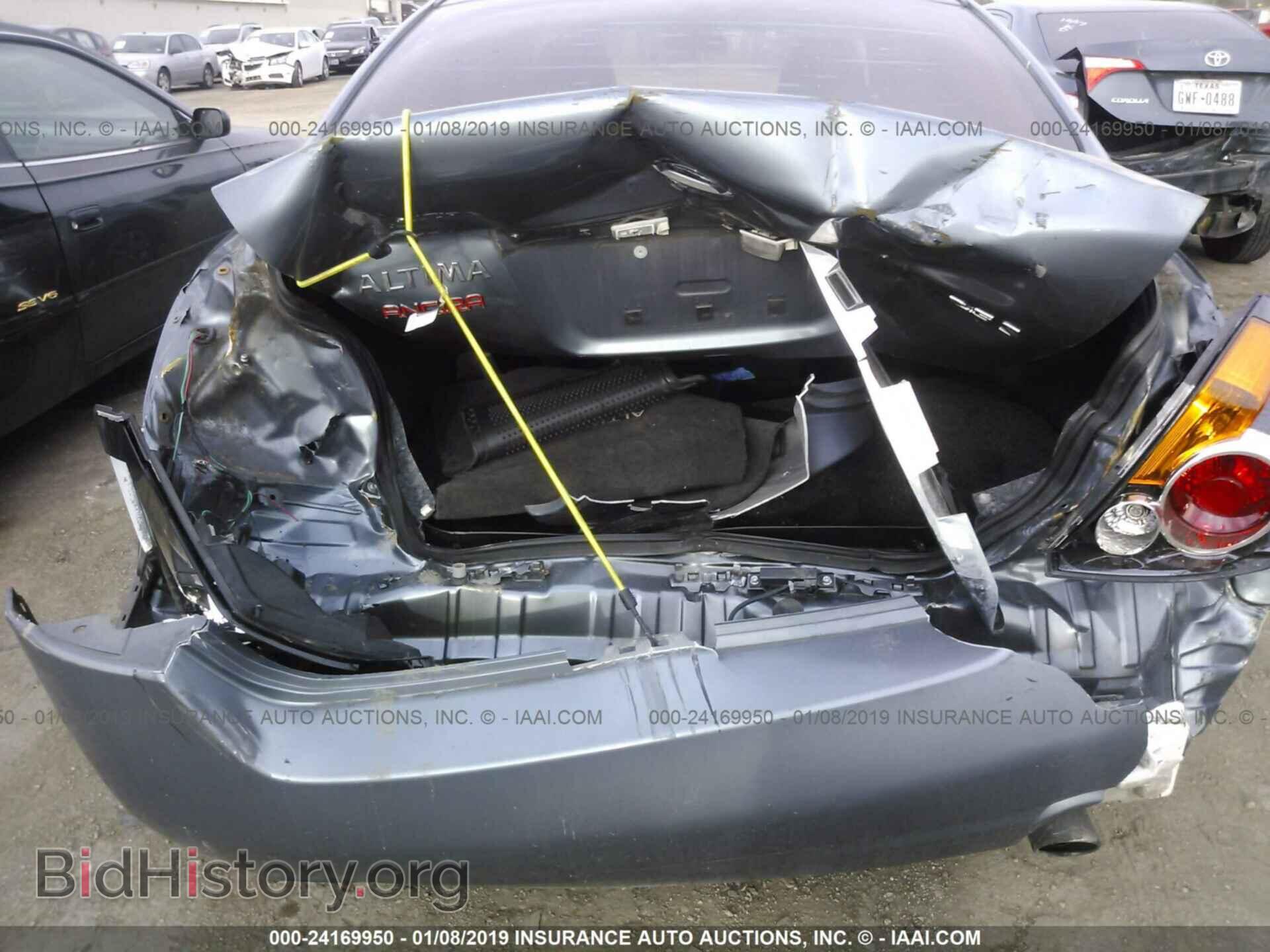 2011 MERCEDES-BENZ E - VIN: WDDHF8HB7BA436949 - Photo 6