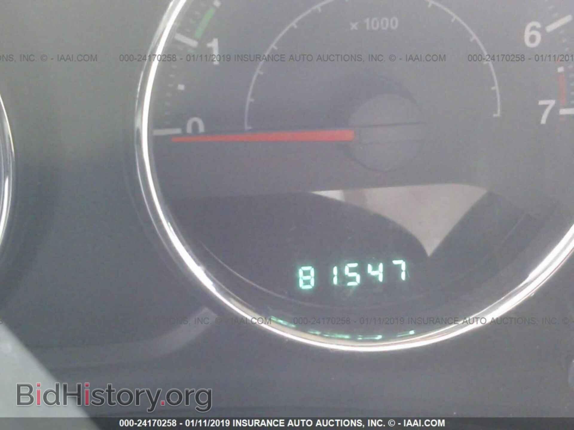 2012 JEEP WRANGLER - VIN: 1C4AJWAG9CL121774 - Фото 7
