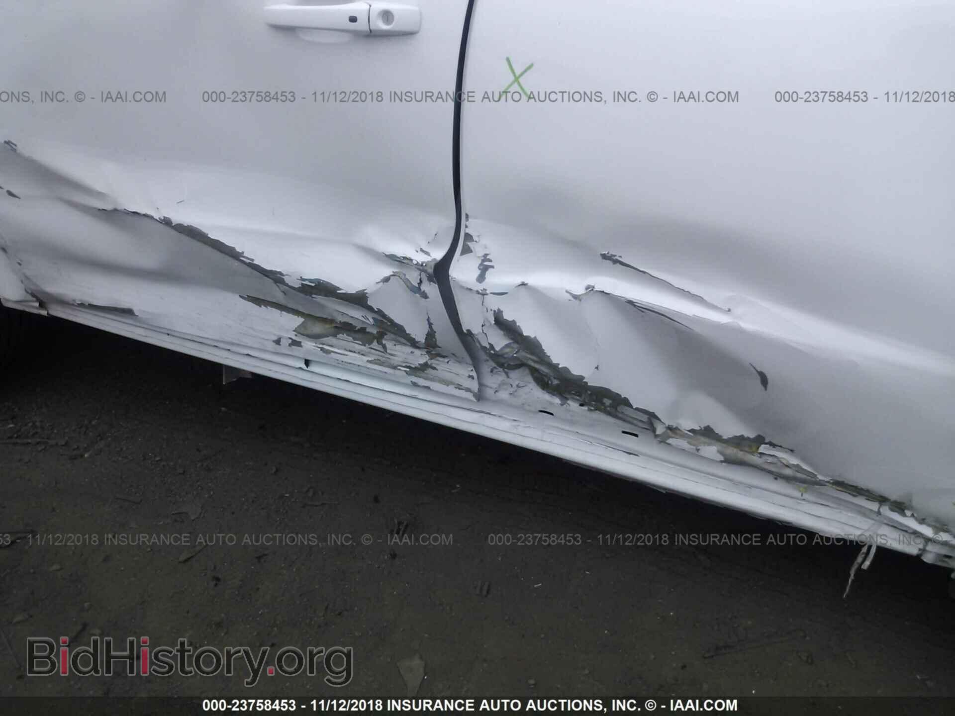 2018 DODGE DURANGO - VIN: 1C4RDJDG9JC416217 - Фото 6