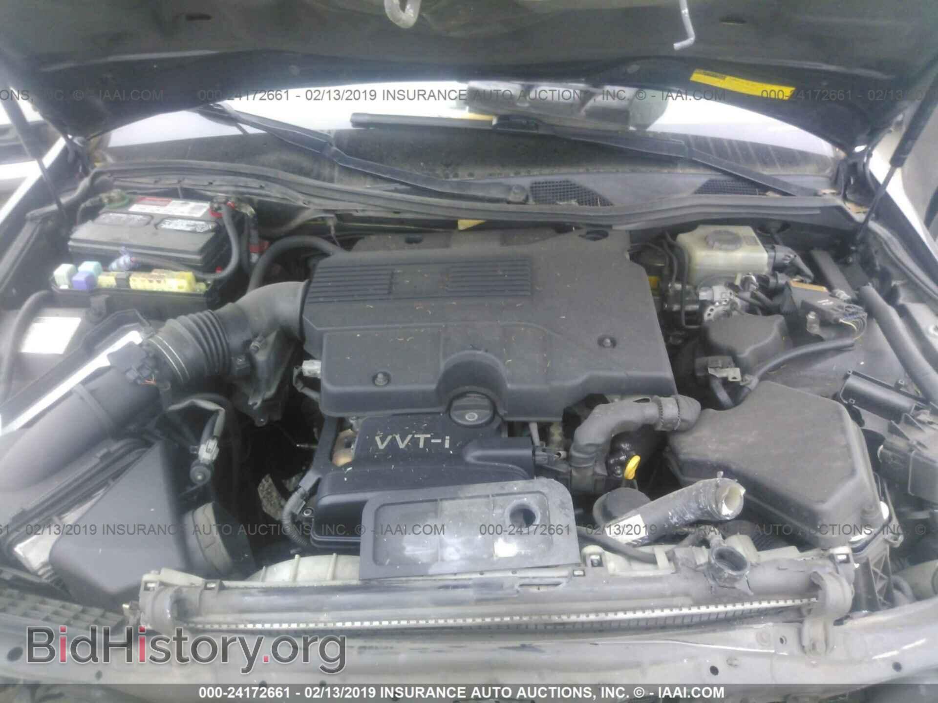 2003 LEXUS GS - VIN: JT8BD69S230175325 - Фото 10