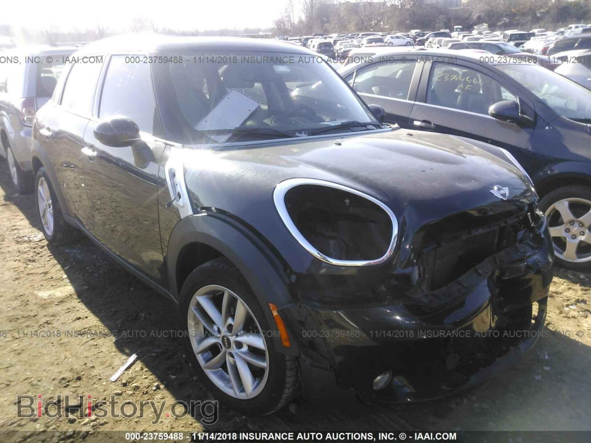 Photo 1C6RR6LT9HS791335 - RAM 1500 2017