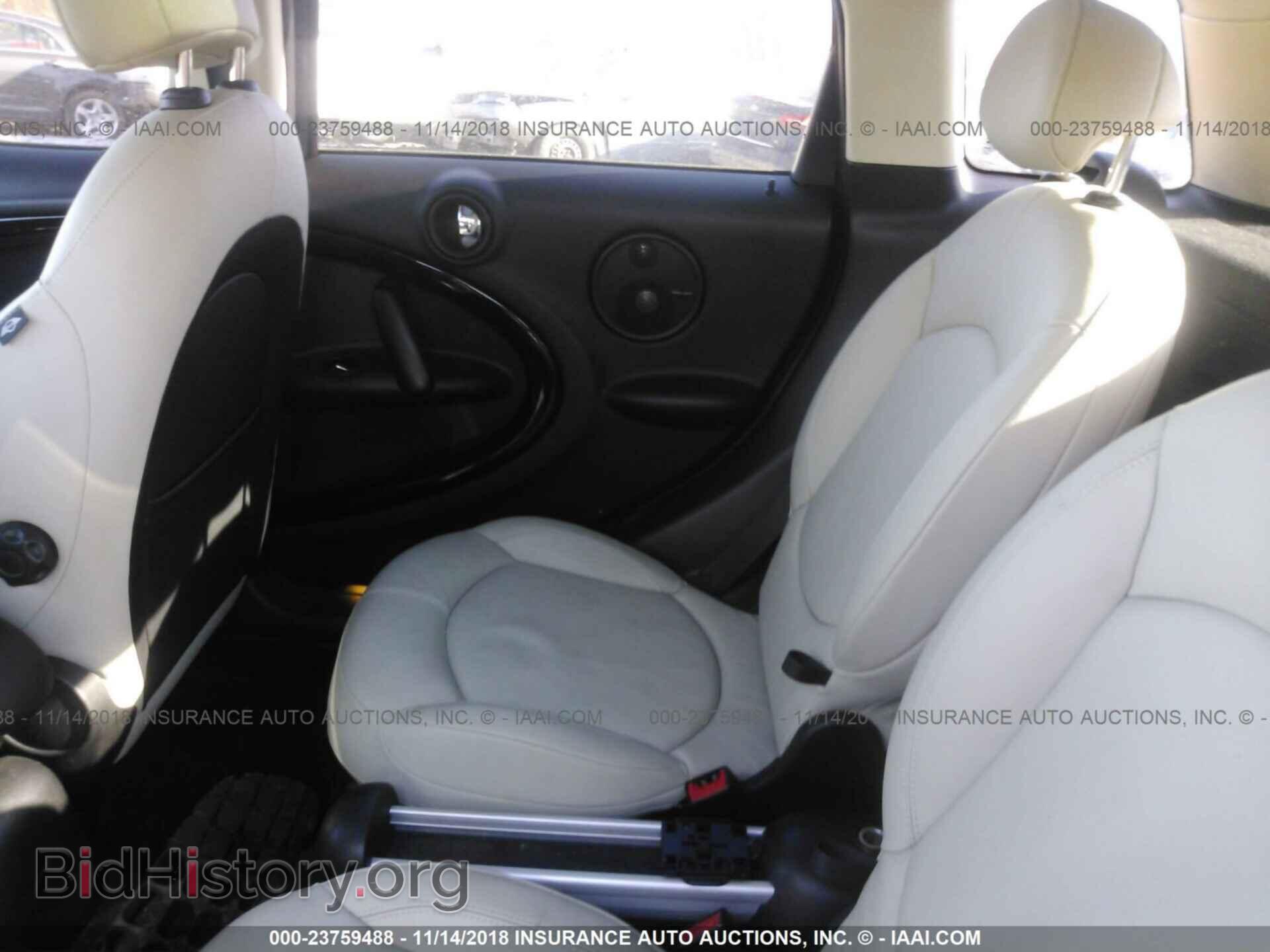 2017 RAM 1500 - VIN: 1C6RR6LT9HS791335 - Photo 8