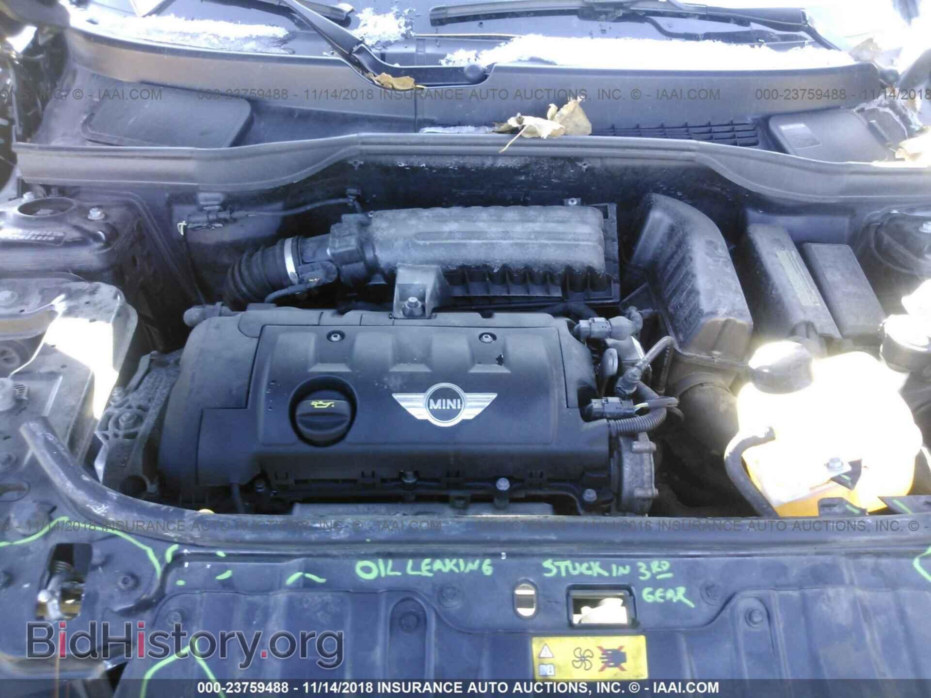 2017 RAM 1500 - VIN: 1C6RR6LT9HS791335 - Photo 10