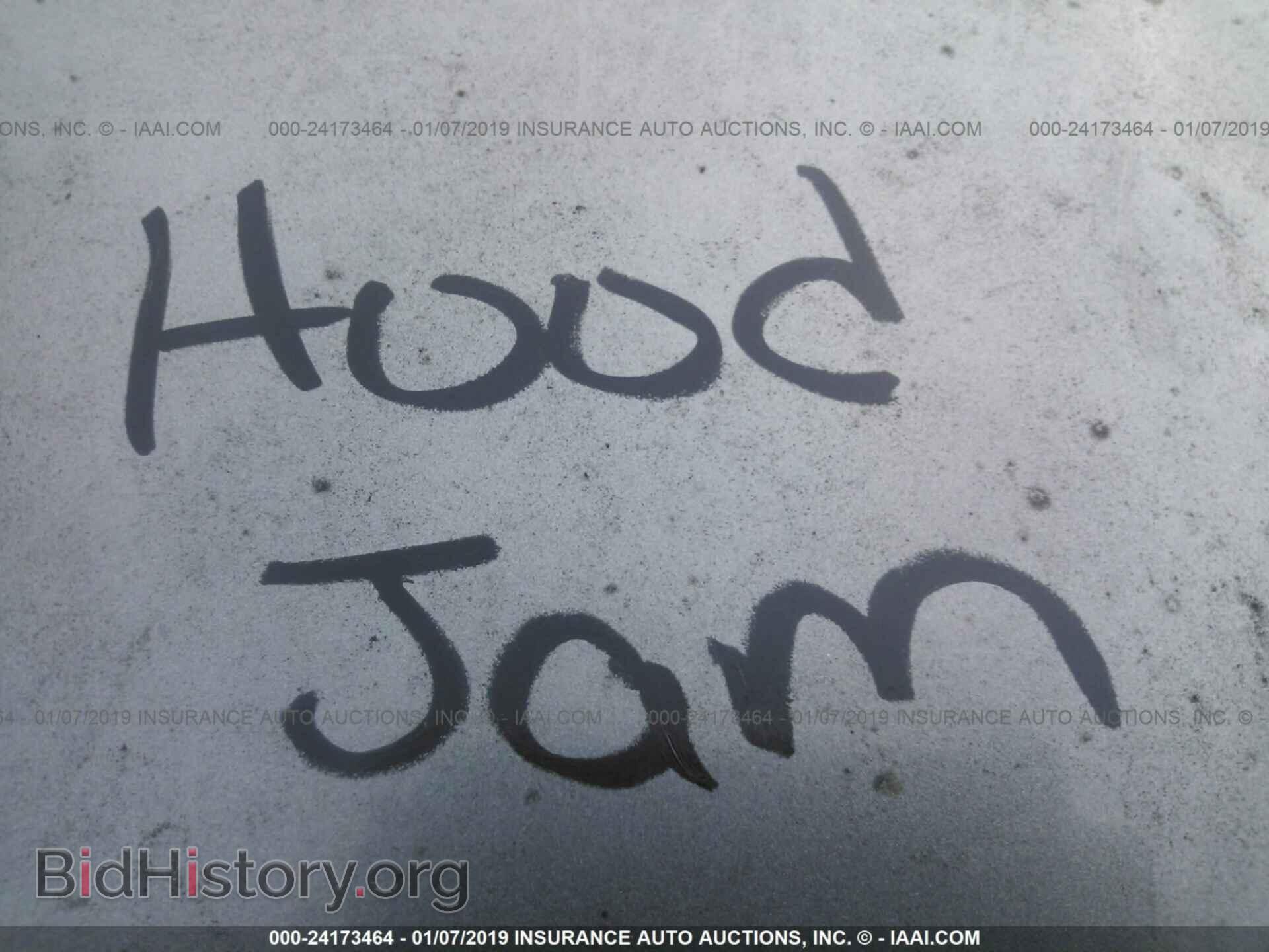2006 DODGE RAM 1500 - VIN: 1D7HA182X6J111465 - Фото 10