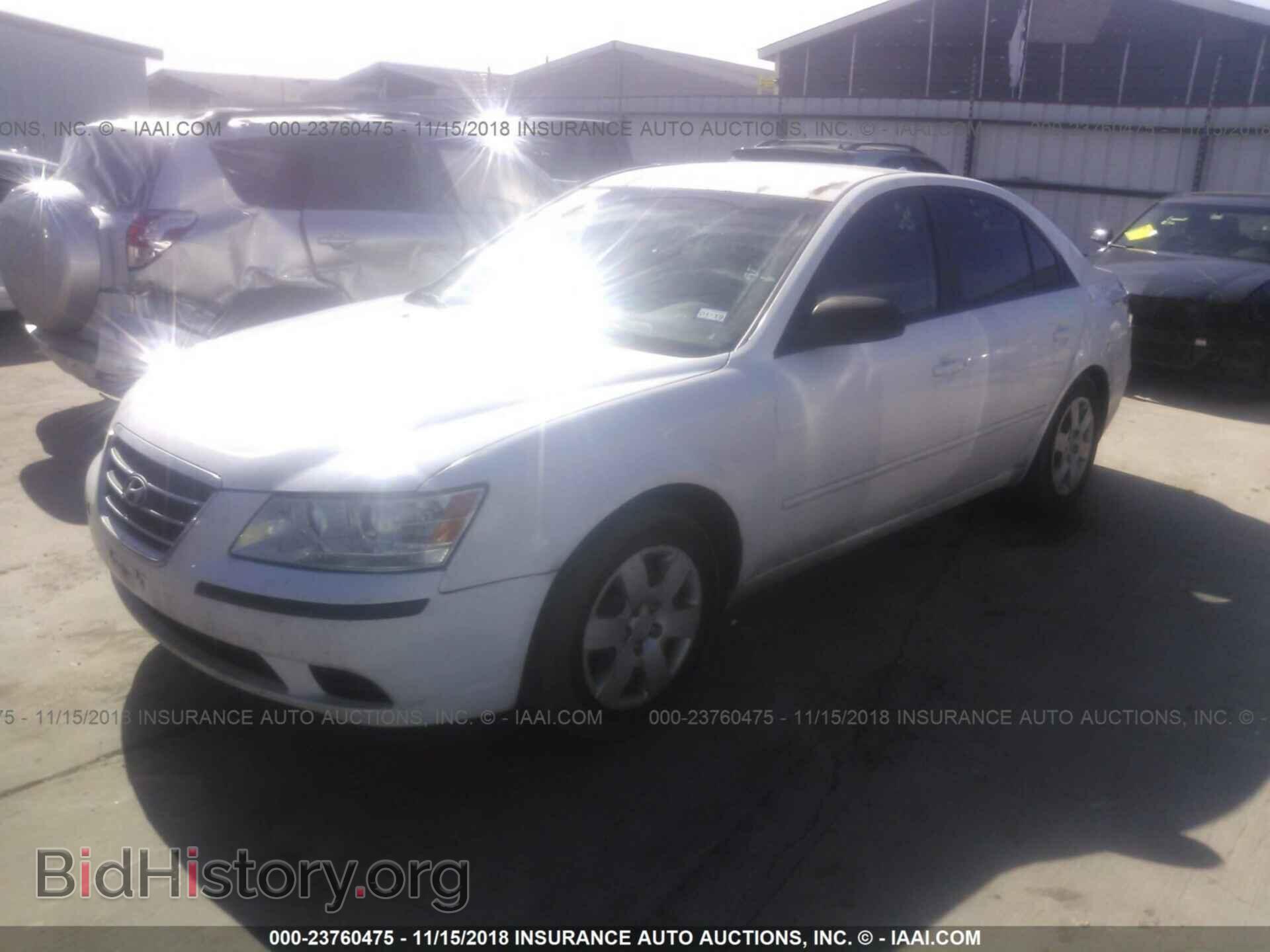 2012 DODGE AVENGER - VIN: 1C3CDZBG9CN198377 - Photo 2