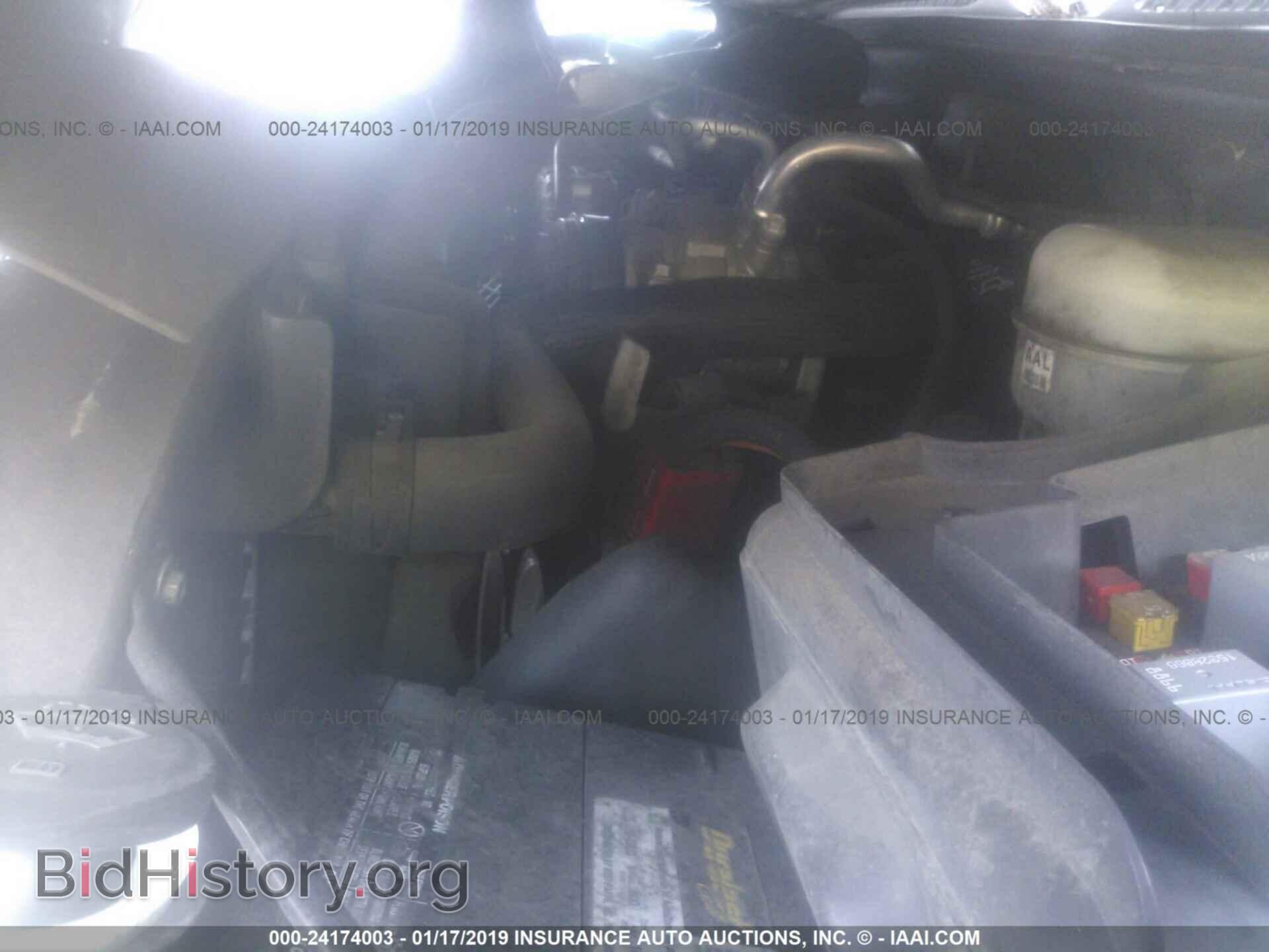 2007 CHEVROLET SILVERADO - VIN: 1GCEC19X37Z134025 - Фото 10