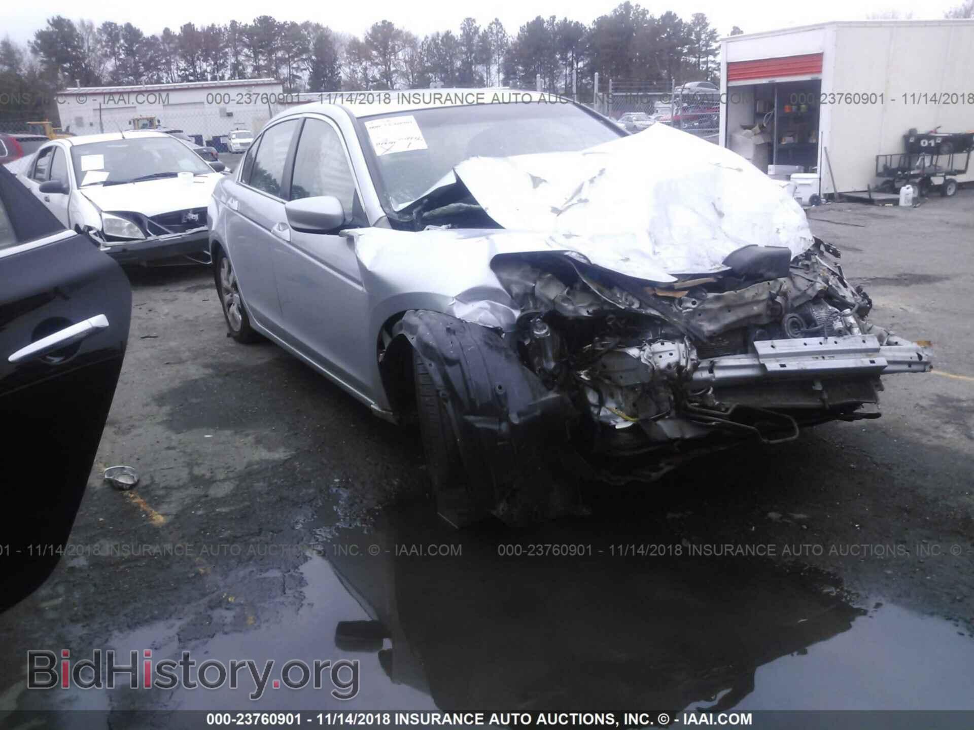 Фотография 2FMTK3G82FBC01843 - FORD EDGE 2015