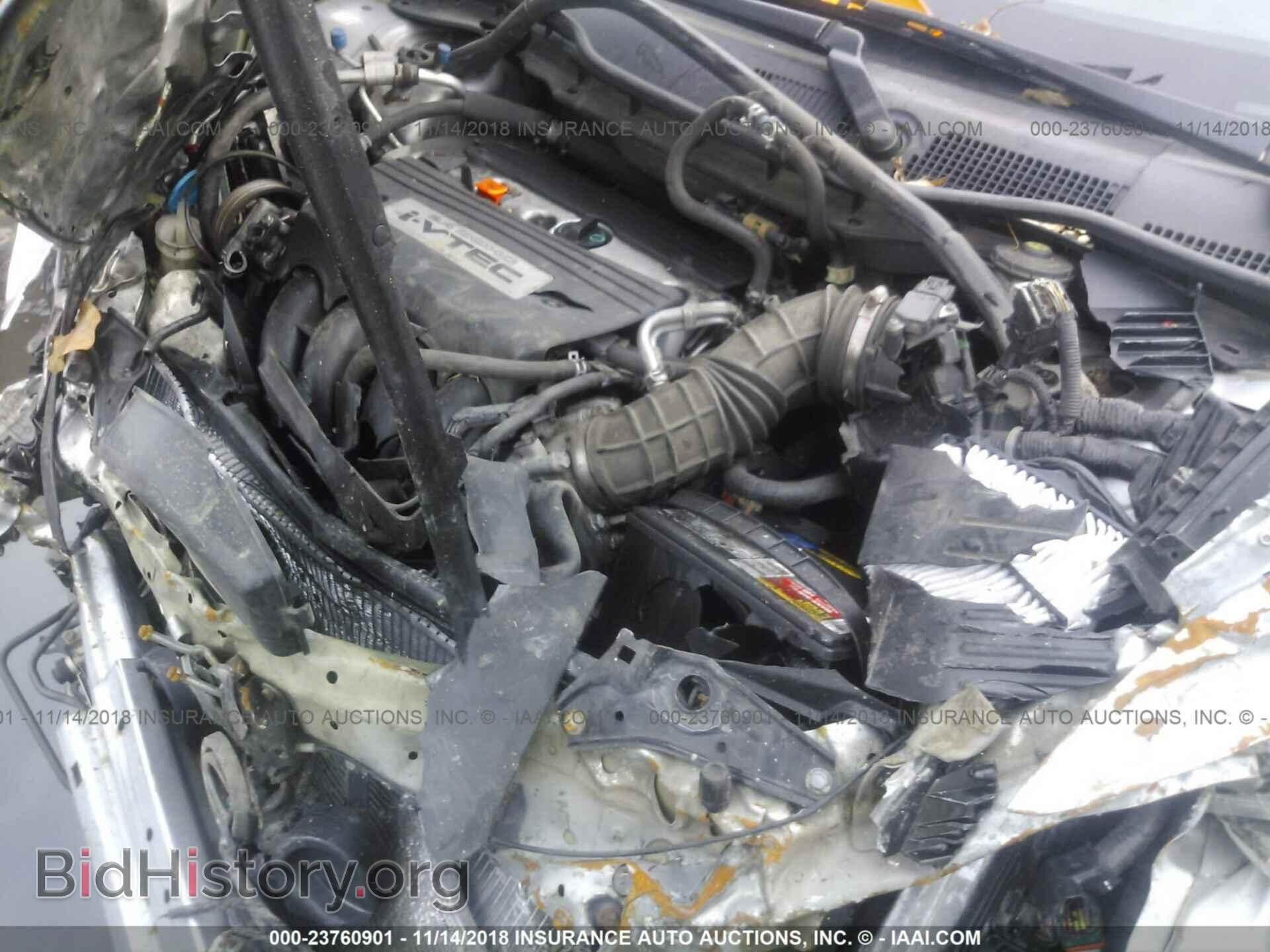 2015 FORD EDGE - VIN: 2FMTK3G82FBC01843 - Фото 10