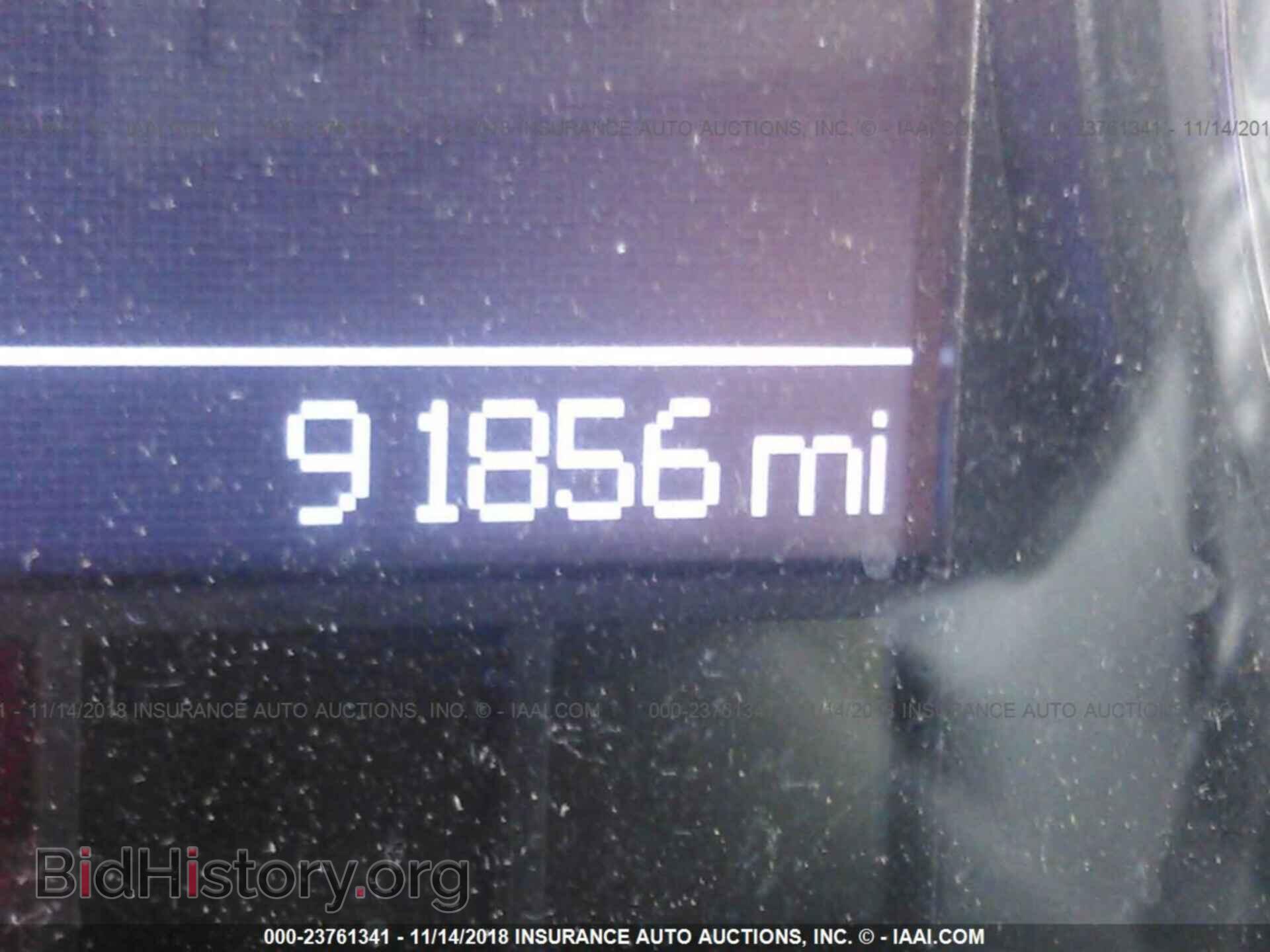 2012 DODGE RAM 1500 - VIN: 1C6RD7MT1CS346793 - Фото 7