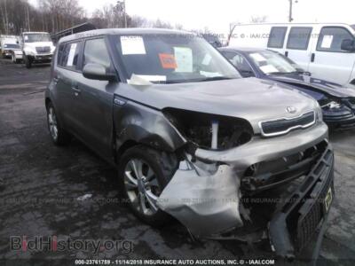 2012 Jeep COMPASS, red — VIN 1C4NJCBB1CD623207, IAAI