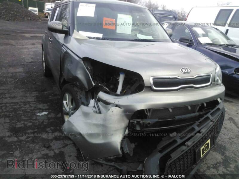 2012 Jeep COMPASS (VIN 1C4NJCBB1CD623207) — photo 6 of 10
