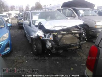 2011 Dodge GRAND CARAVAN, silver — VIN 2D4RN5DG4BR706929, IAAI