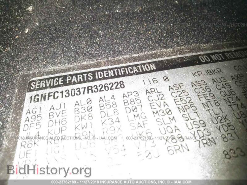 2011 Lexus IS (VIN JTHCE5C28B5000843) — photo 9 of 10