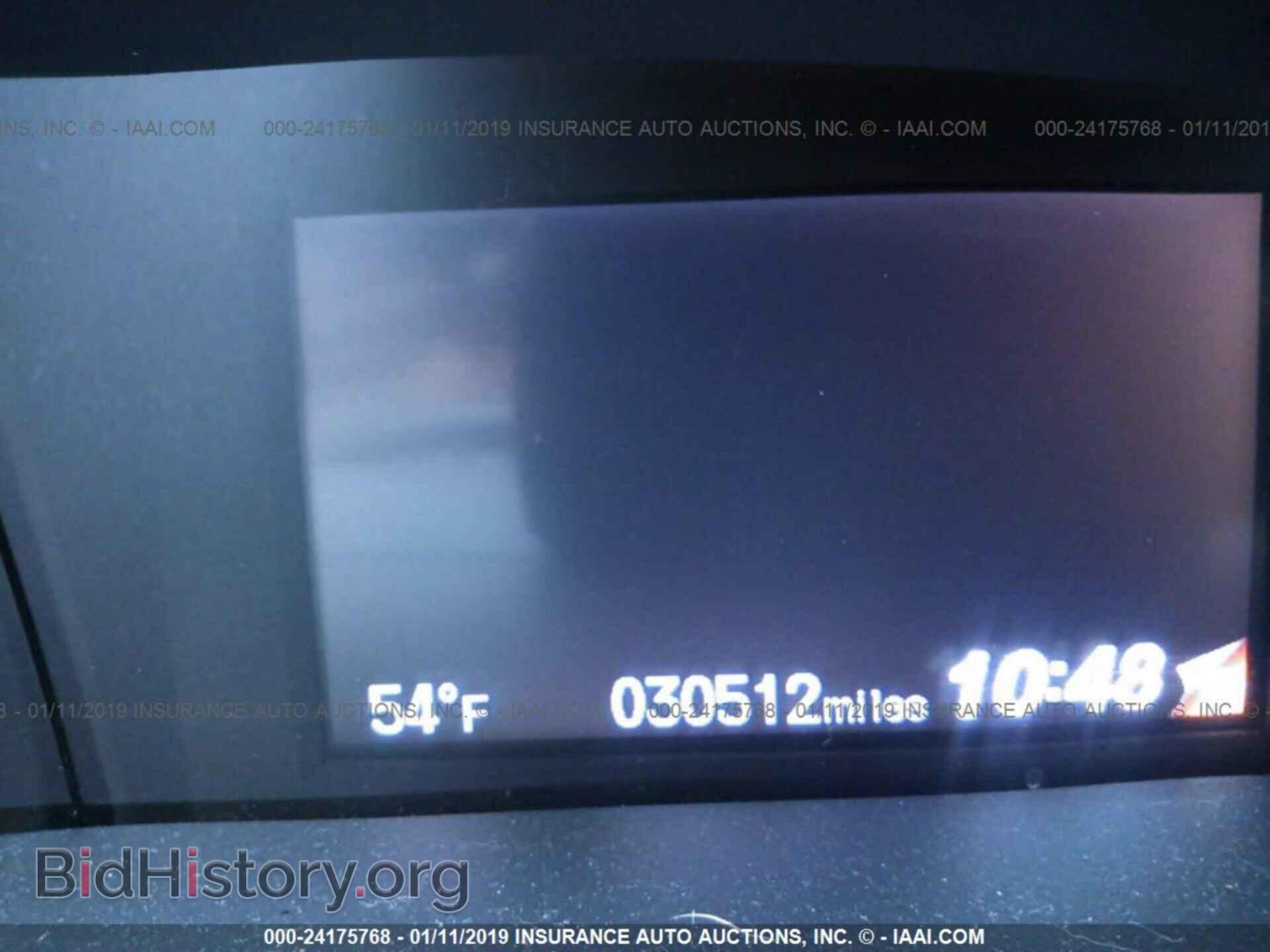 2007 TOYOTA COROLLA - VIN: 2T1BR32E47C758318 - Photo 7