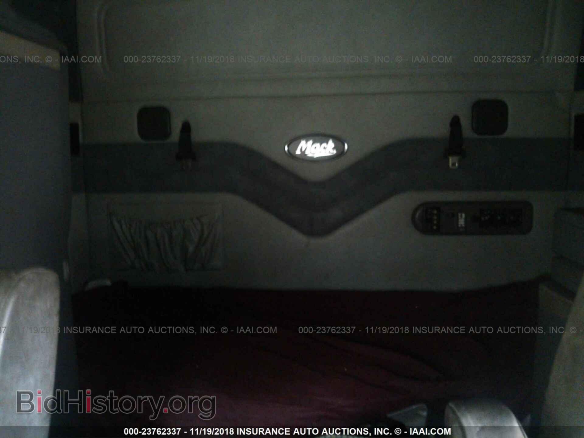 2013 MAZDA CX-9 - VIN: JM3TB3DA2D0408489 - Фото 7