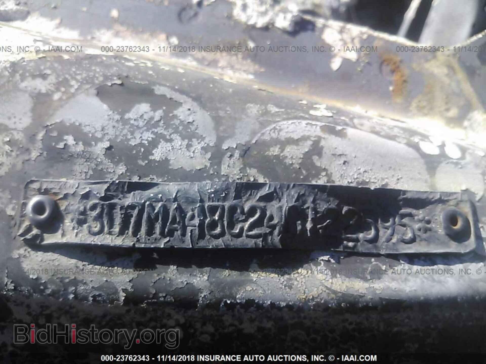 2004 DODGE RAM 3500 - VIN: 3D7MA48C24G122595 - Фото 9