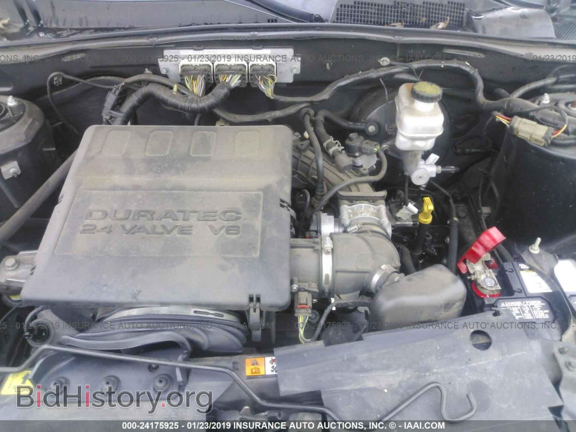 2012 FORD ESCAPE - VIN: 1FMCU0EG6CKB71234 - Photo 10
