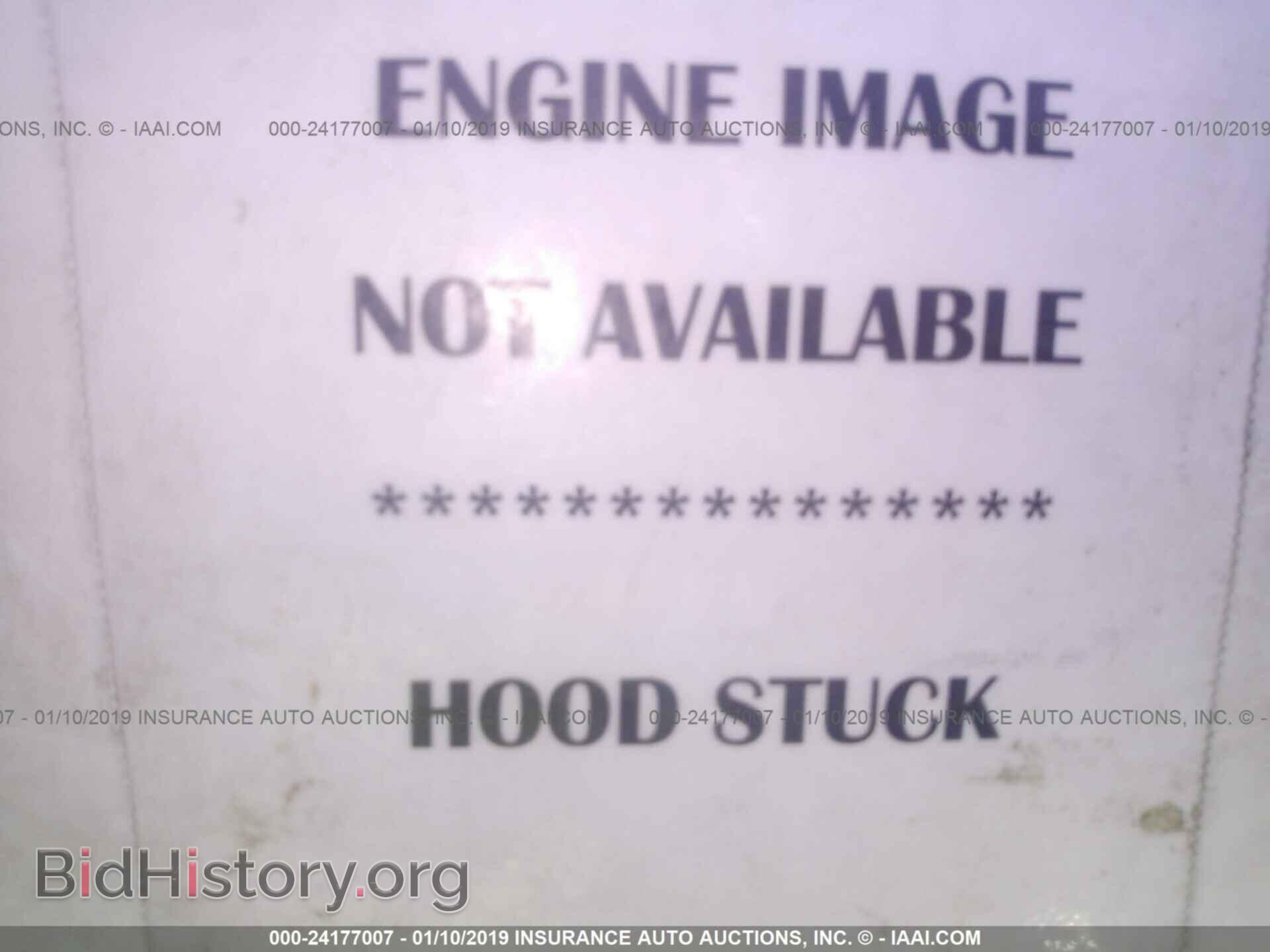 2004 BMW 330 - VIN: WBABD53414PL14078 - Фото 10