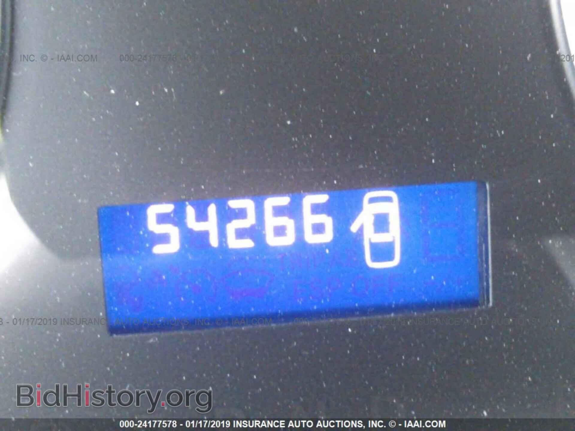2012 DODGE RAM 1500 - VIN: 1C6RD6FT3CS333597 - Фото 7