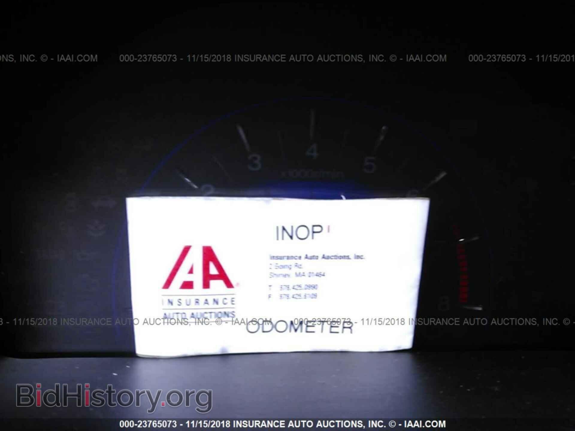 2014 HONDA CIVIC - VIN: 2HGFB2F83EH549029 - Фото 7