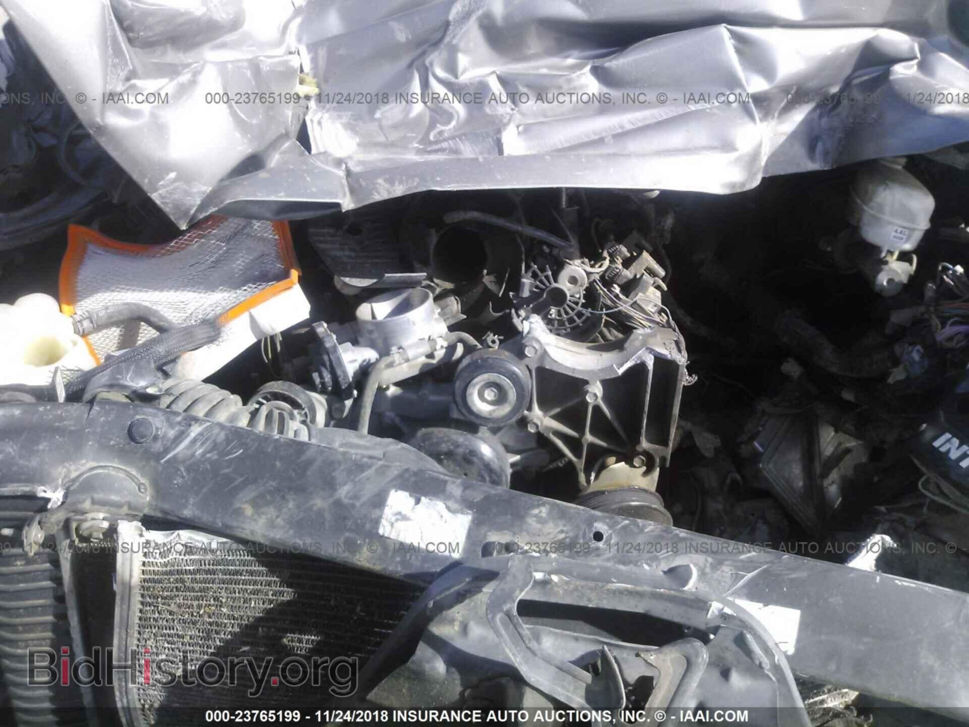 2006 CHEVROLET SILVERADO - VIN: 2GCEC13T161245721 - Фото 10