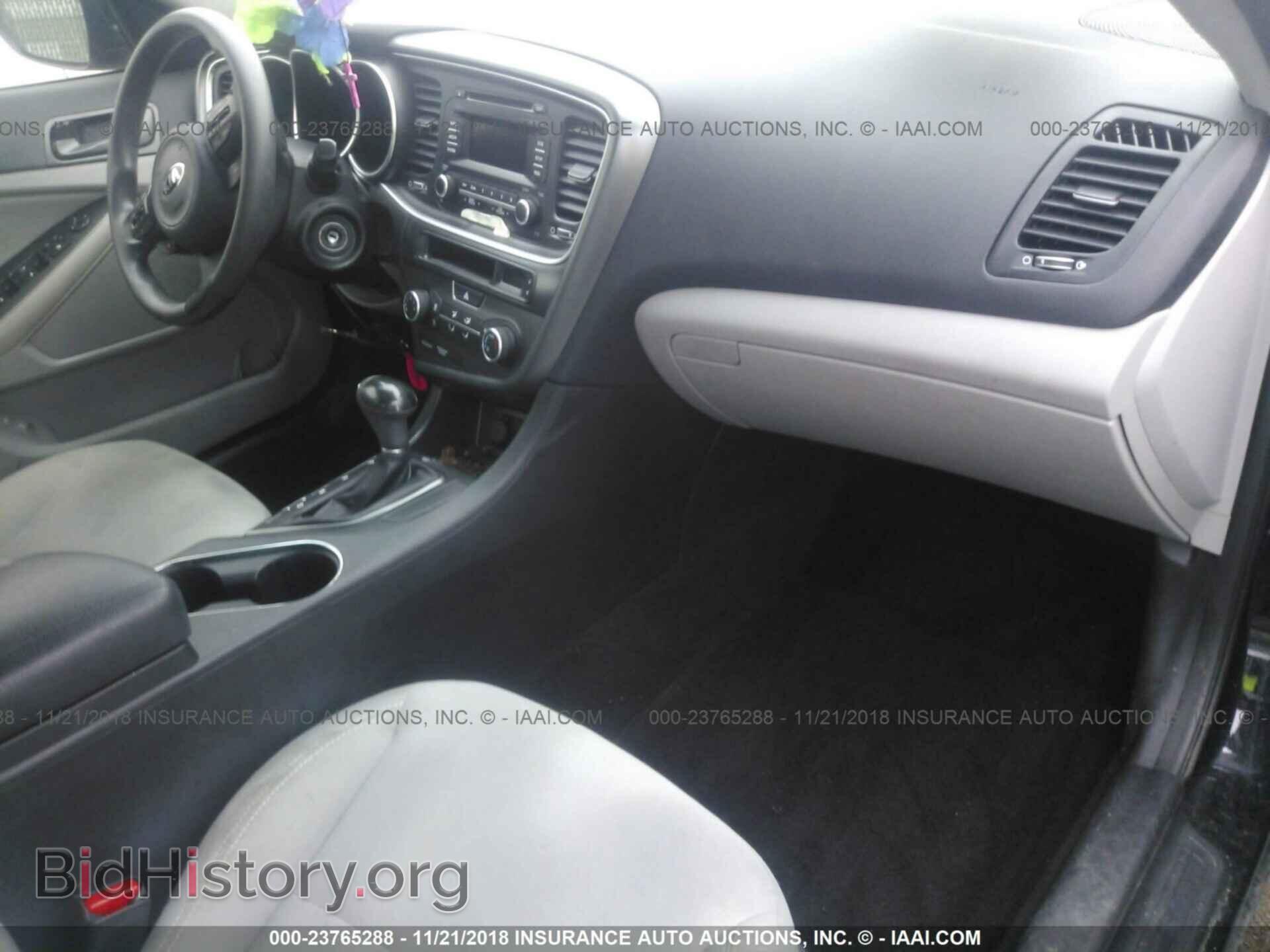 2011 BMW 328 - VIN: WBAPH7G5XBNM56107 - Фото 5