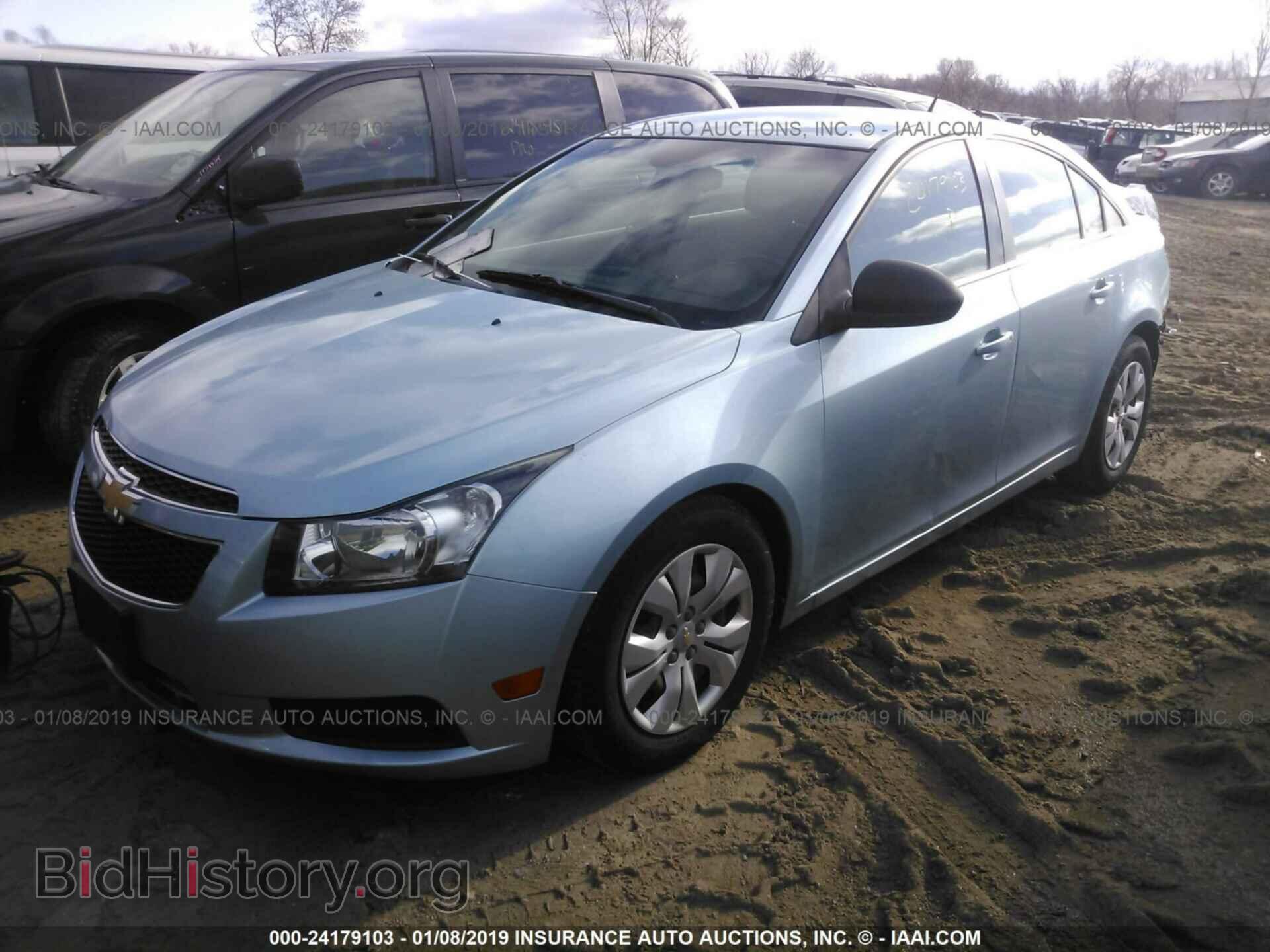 2018 SUBARU IMPREZA - VIN: 4S3GTAA64J3749446 - Фото 2
